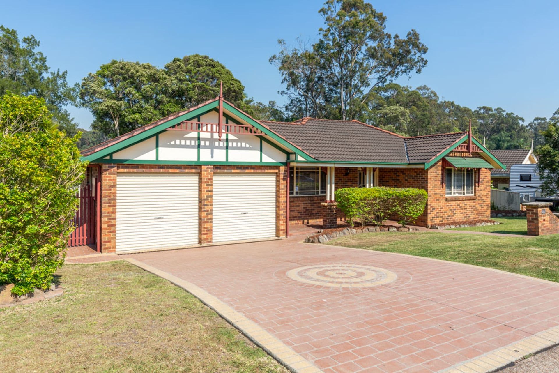 1 Edgewood Close, Tingira Heights, NSW, 2290, Tingira Heights - Image 1