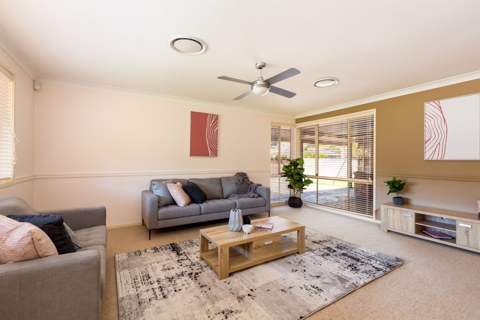 1 Edgewood Close, Tingira Heights, NSW, 2290, Tingira Heights - Thumbnail 3