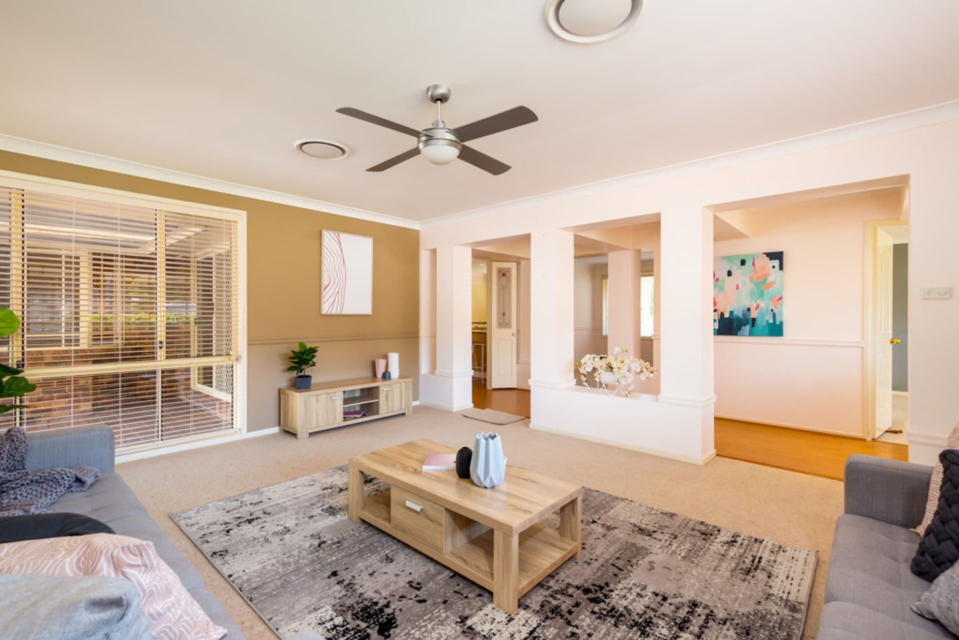 1 Edgewood Close, Tingira Heights, NSW, 2290, Tingira Heights - Thumbnail 4