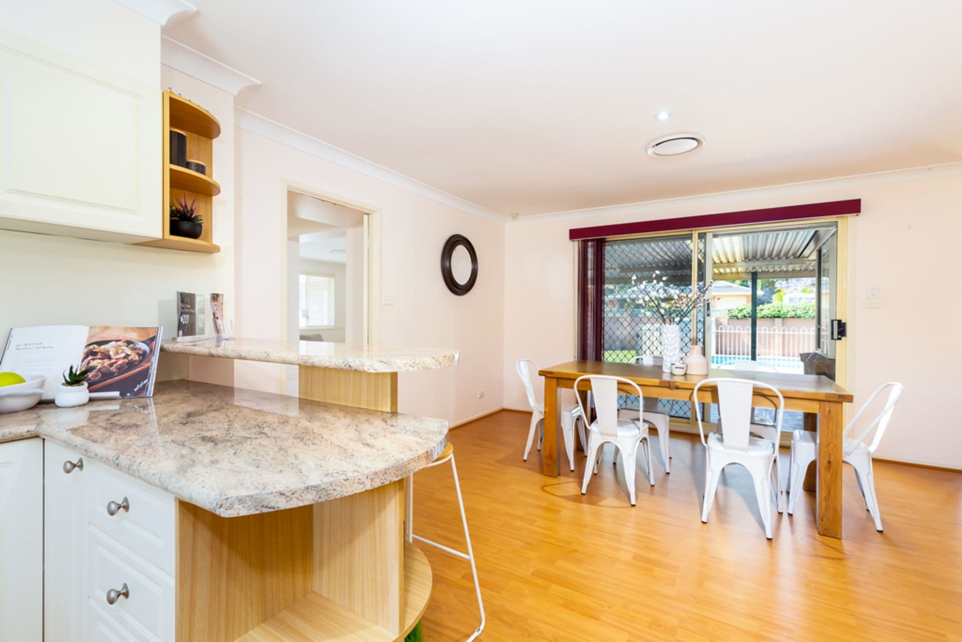 1 Edgewood Close, Tingira Heights, NSW, 2290, Tingira Heights - Thumbnail 6