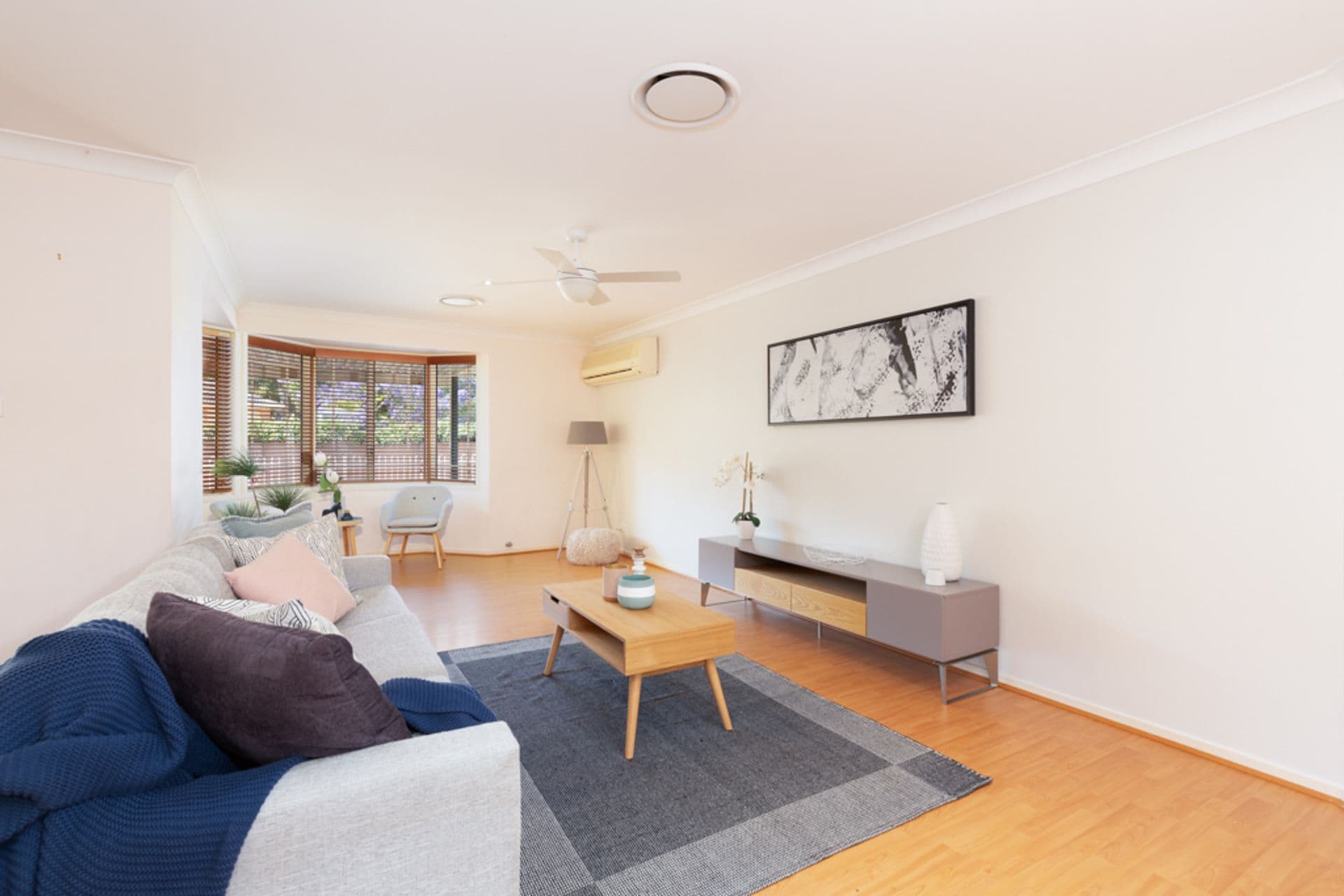 1 Edgewood Close, Tingira Heights, NSW, 2290, Tingira Heights - Thumbnail 7