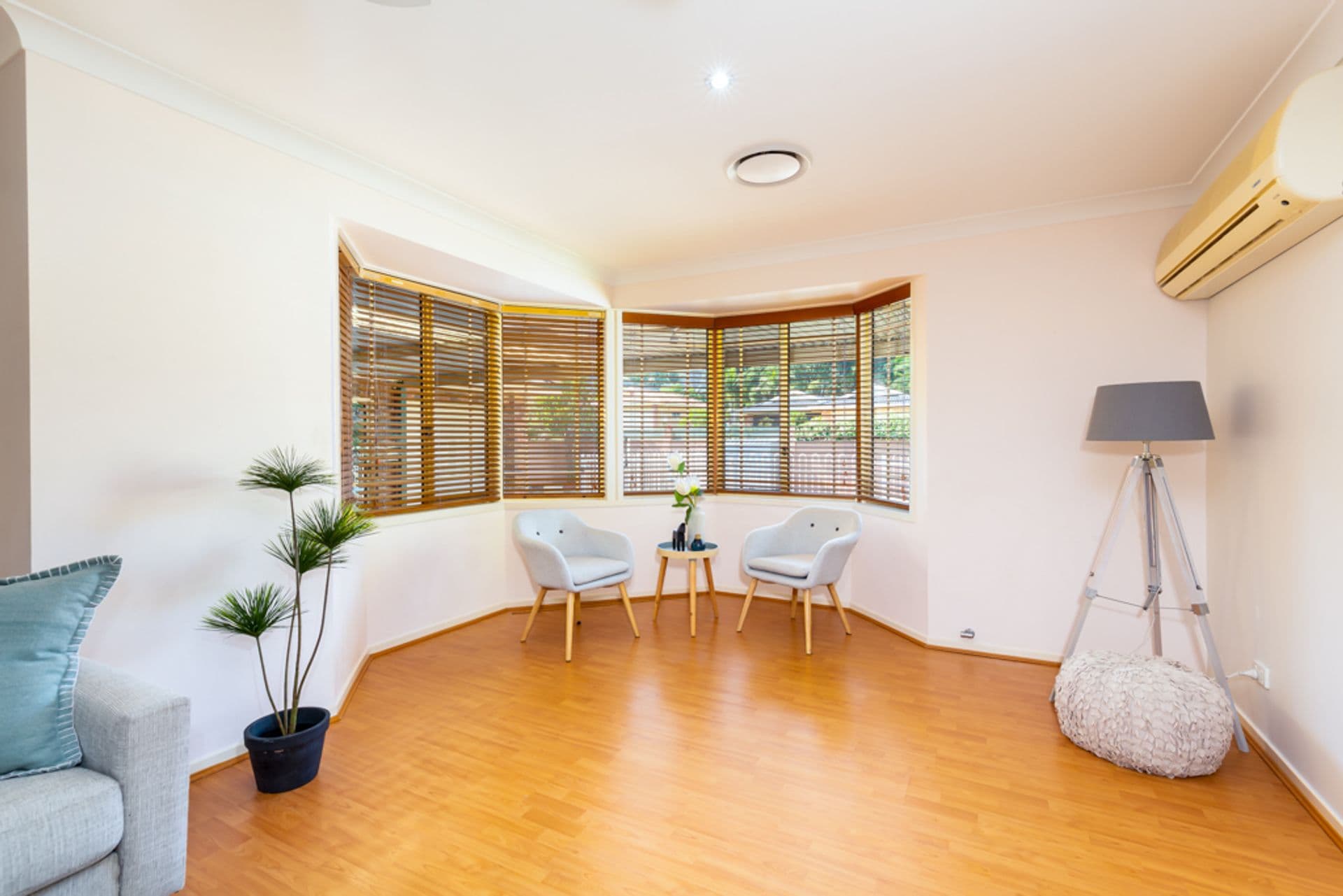 1 Edgewood Close, Tingira Heights, NSW, 2290, Tingira Heights - Thumbnail 8