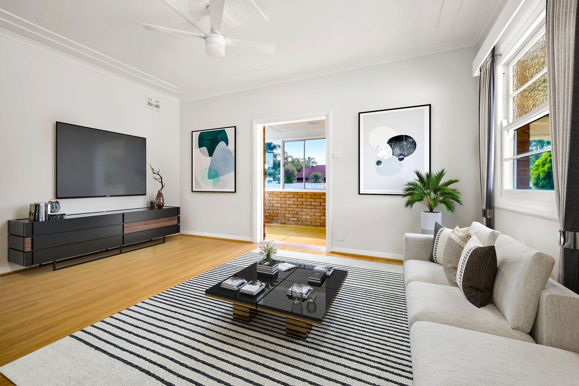 18 Wallace Street, Swansea, NSW, 2281, Swansea - Thumbnail 2