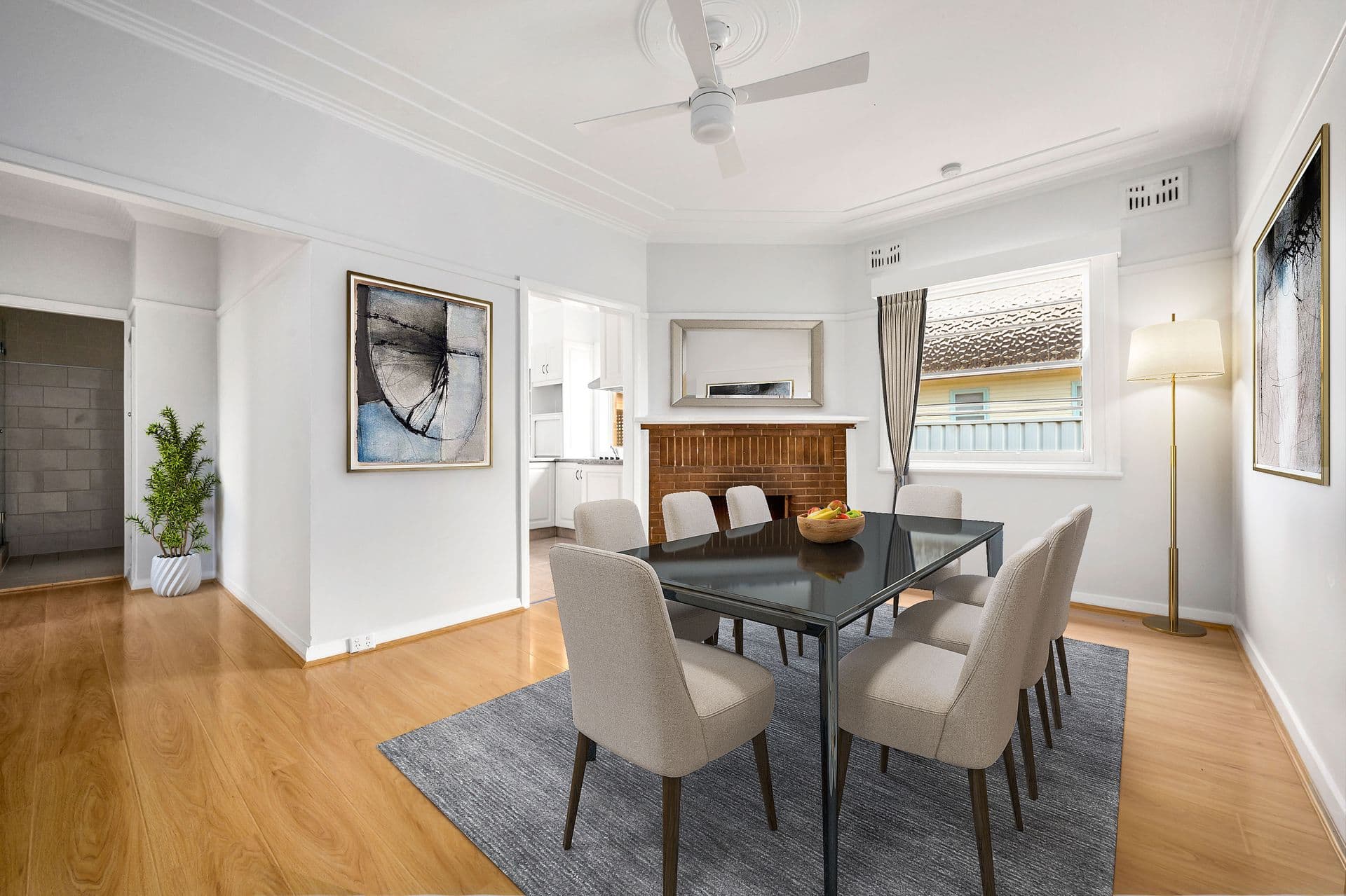 18 Wallace Street, Swansea, NSW, 2281, Swansea - Thumbnail 4