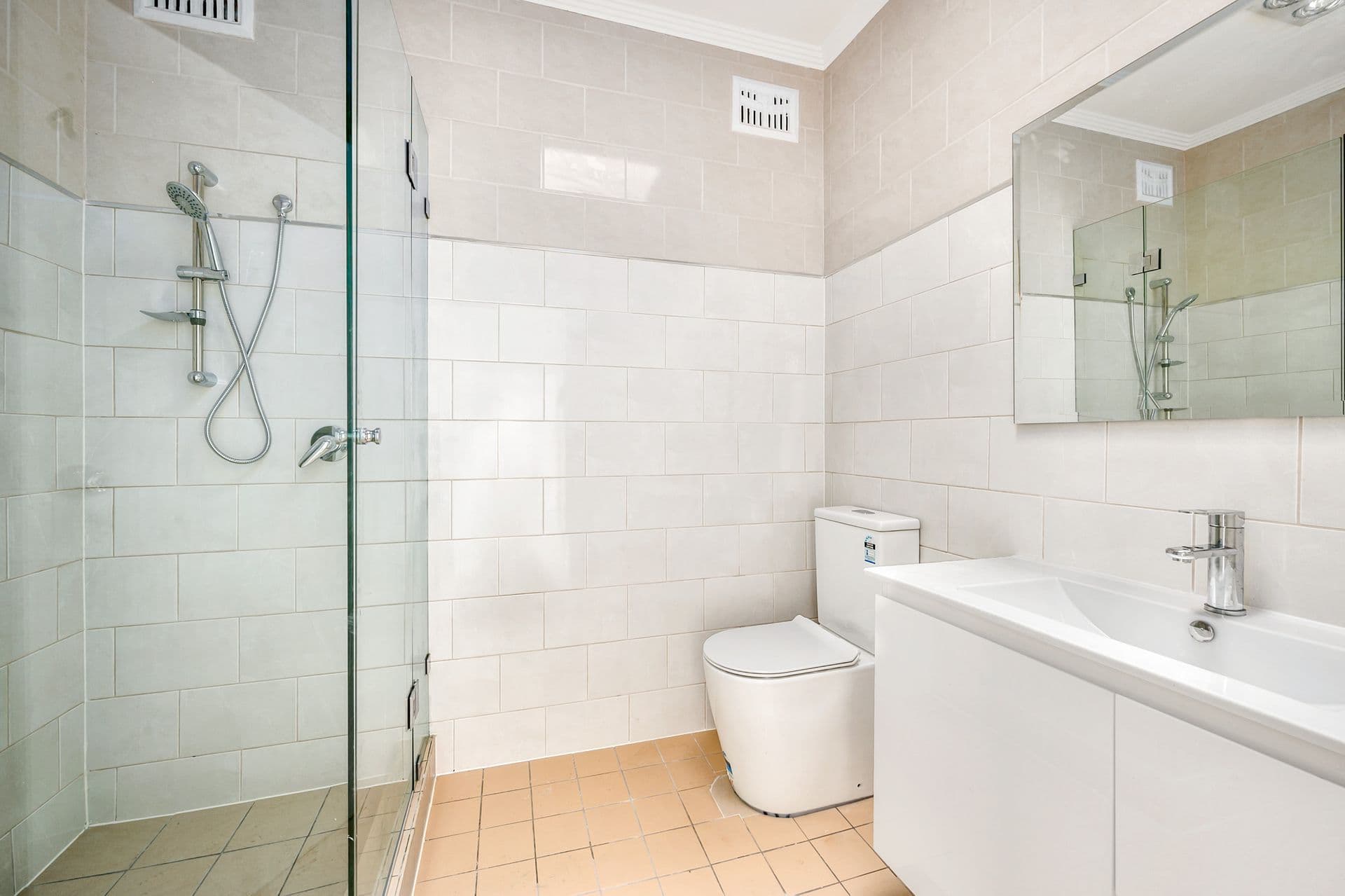 18 Wallace Street, Swansea, NSW, 2281, Swansea - Thumbnail 6