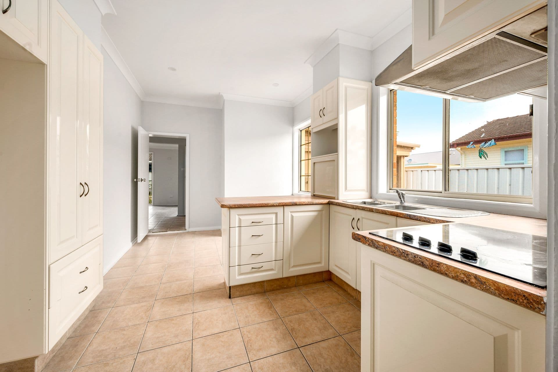 18 Wallace Street, Swansea, NSW, 2281, Swansea - Thumbnail 8