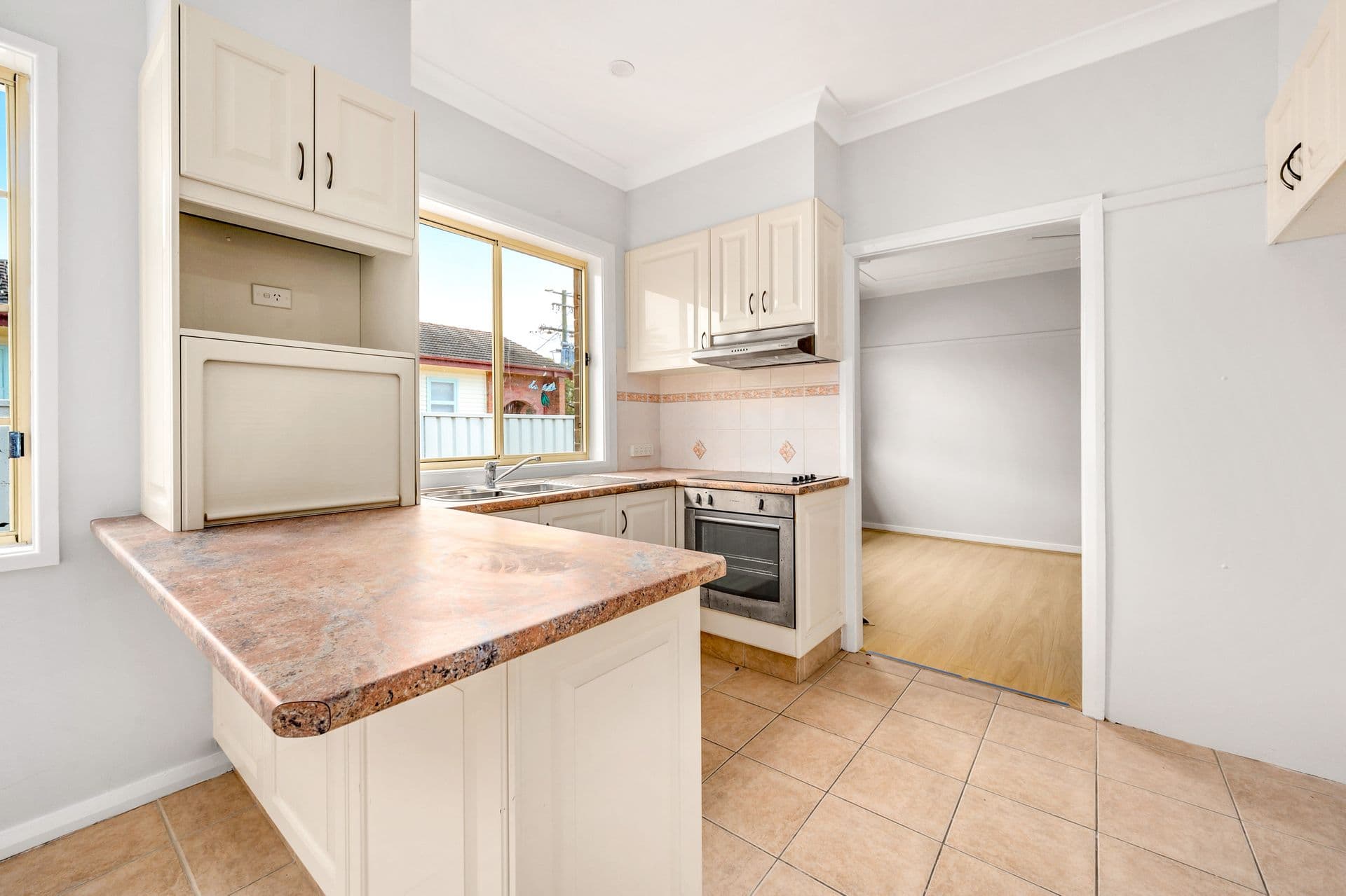 18 Wallace Street, Swansea, NSW, 2281, Swansea - Thumbnail 7