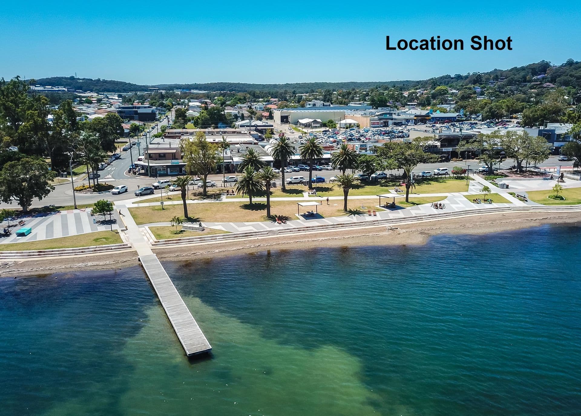 57 Warners Bay Road, Warners Bay, NSW, 2282, Warners Bay - Thumbnail 4