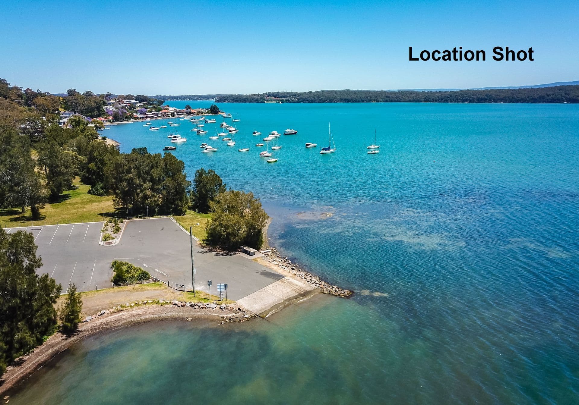57 Warners Bay Road, Warners Bay, NSW, 2282, Warners Bay - Thumbnail 5