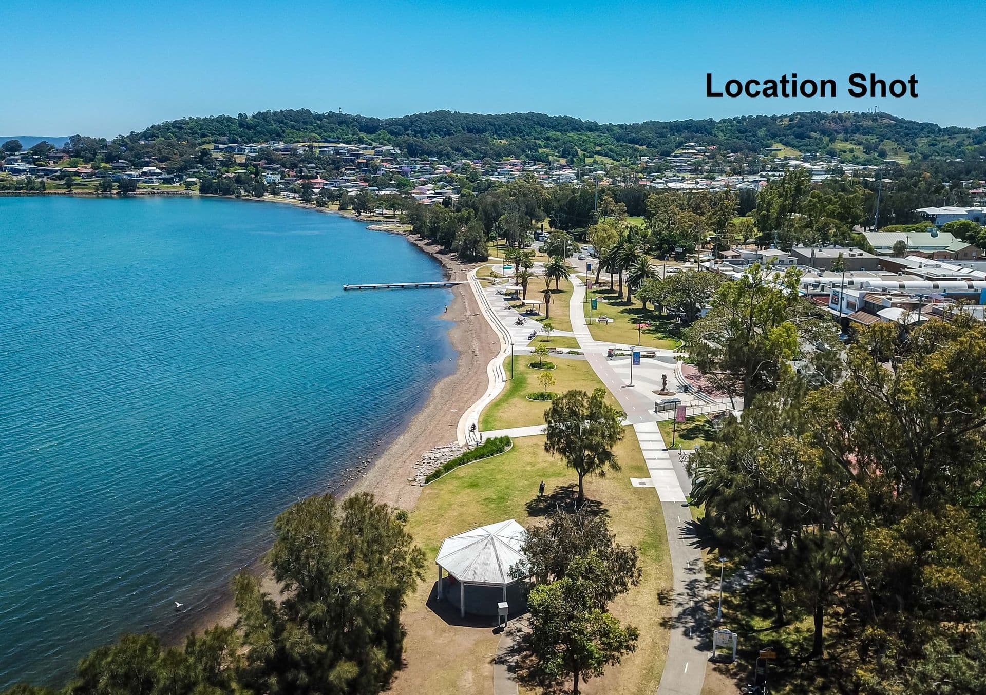 57 Warners Bay Road, Warners Bay, NSW, 2282, Warners Bay - Thumbnail 7