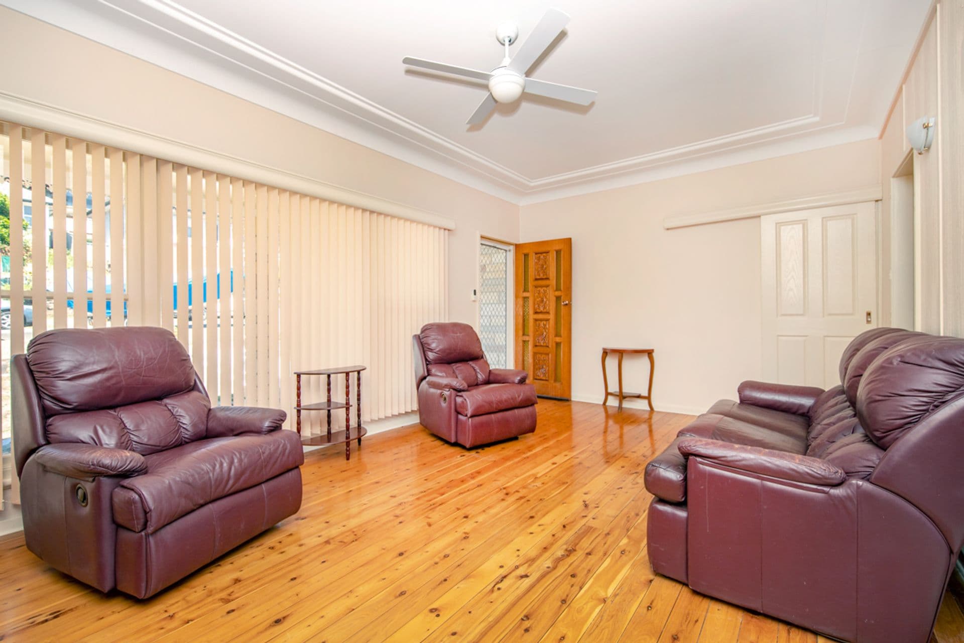19 Crossland Street, Adamstown Heights, NSW, 2289, Adamstown Heights - Thumbnail 2