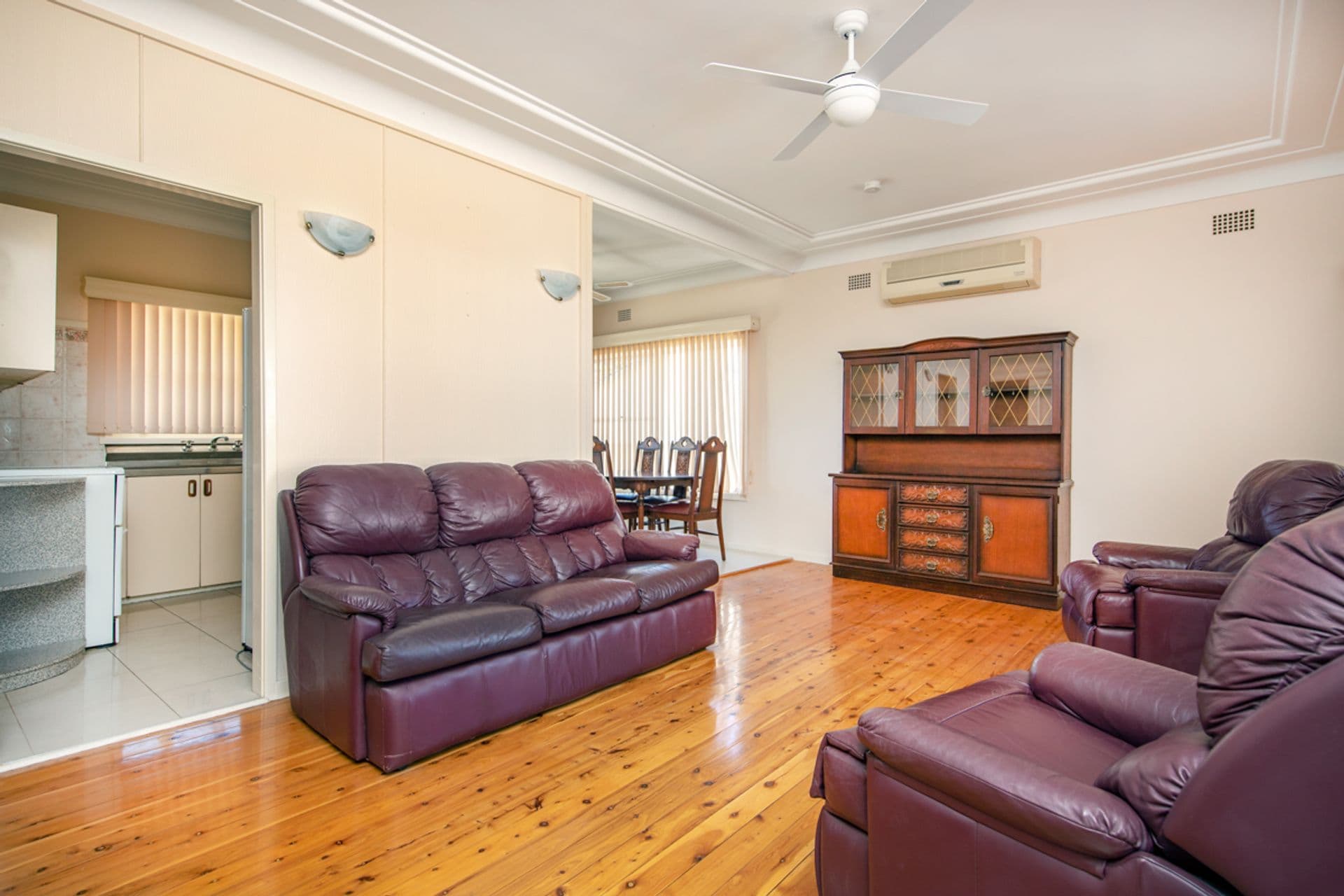 19 Crossland Street, Adamstown Heights, NSW, 2289, Adamstown Heights - Thumbnail 3