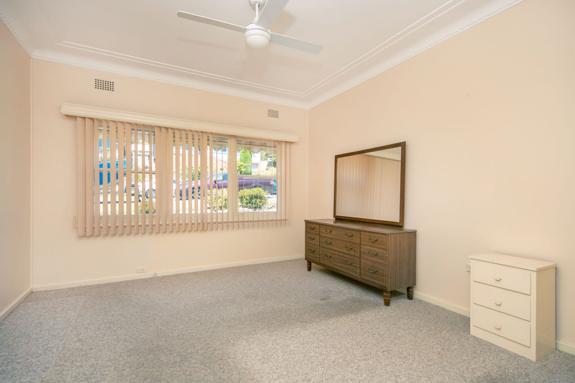 19 Crossland Street, Adamstown Heights, NSW, 2289, Adamstown Heights - Thumbnail 7