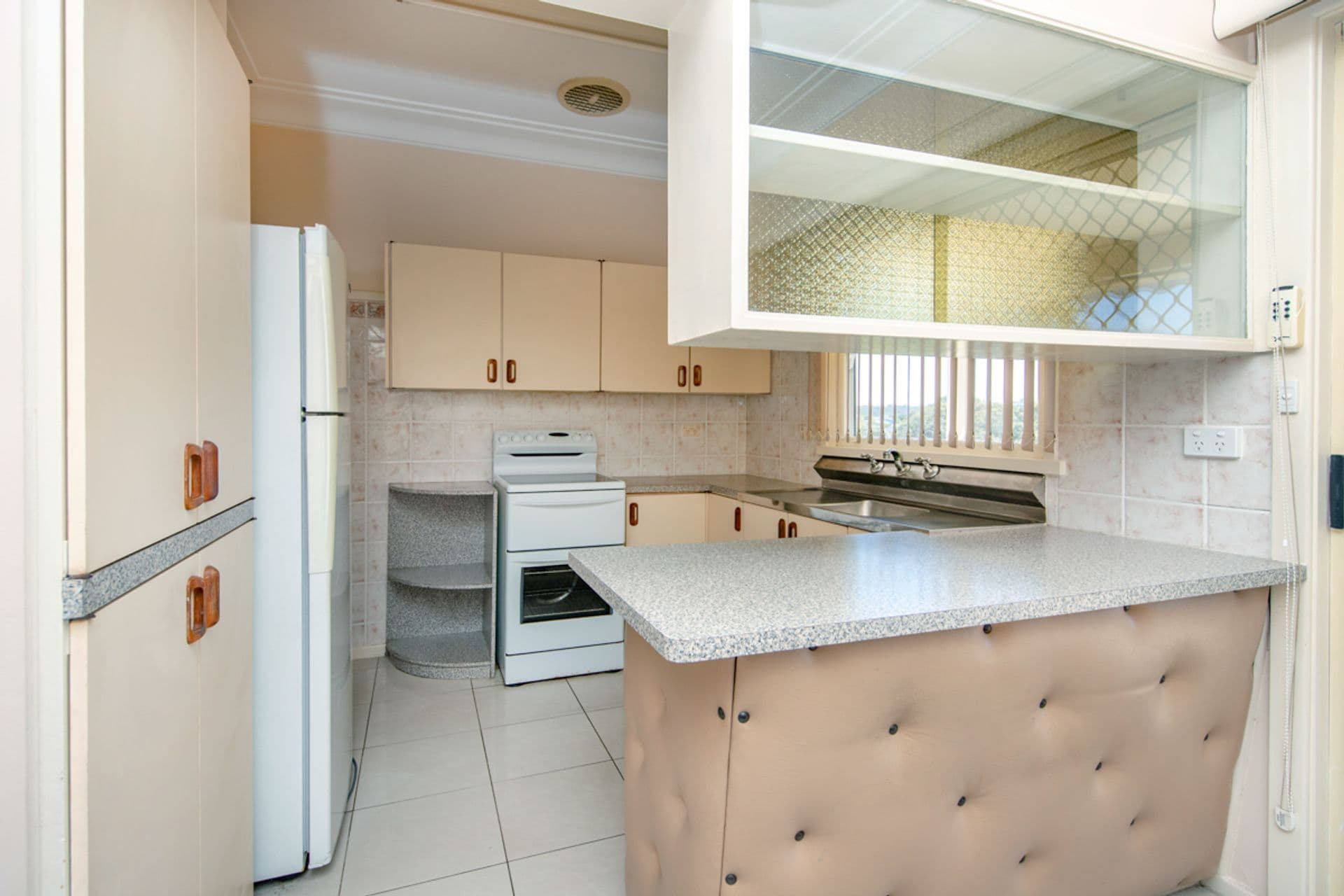 19 Crossland Street, Adamstown Heights, NSW, 2289, Adamstown Heights - Thumbnail 5