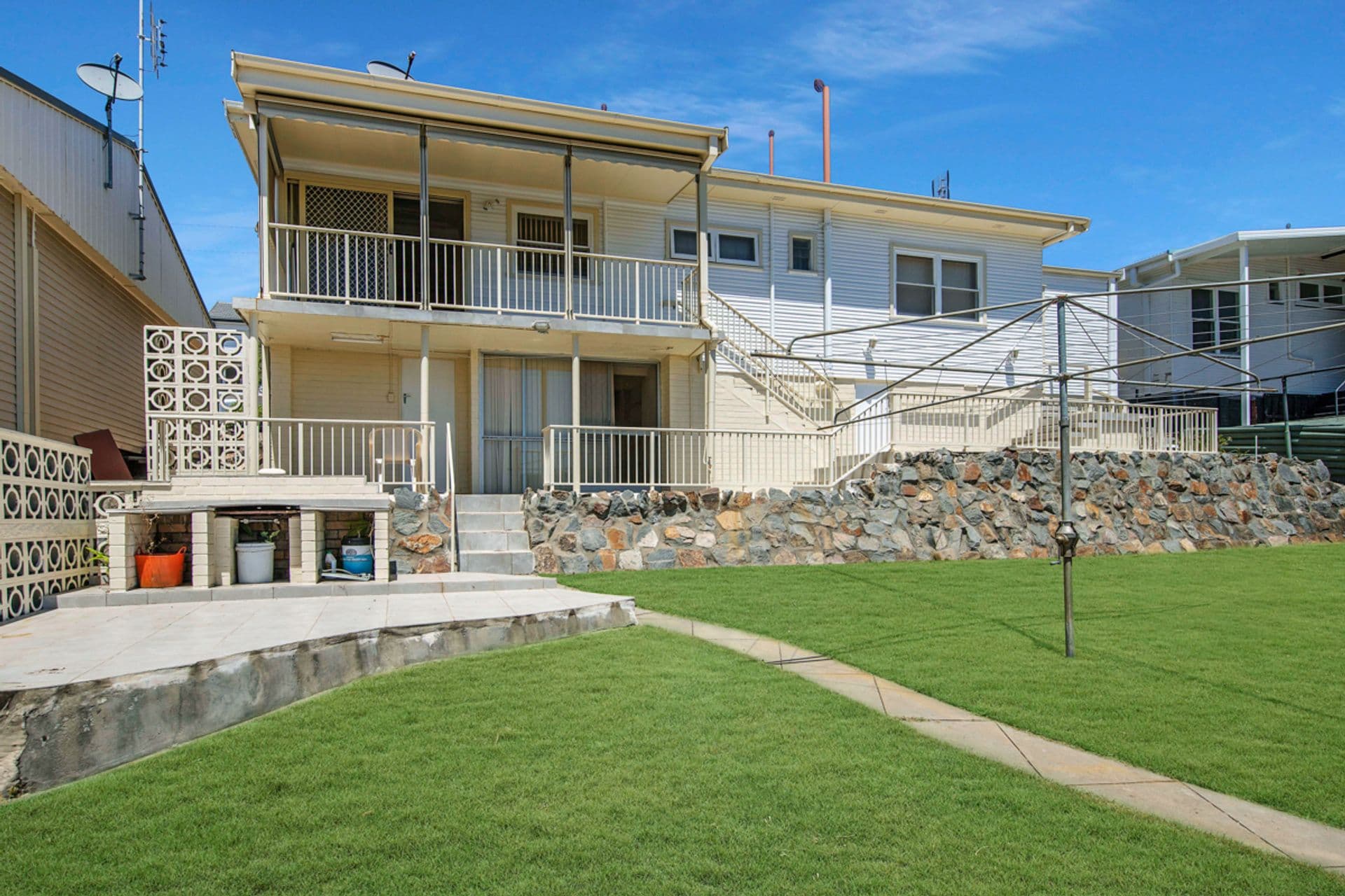 19 Crossland Street, Adamstown Heights, NSW, 2289, Adamstown Heights - Thumbnail 8