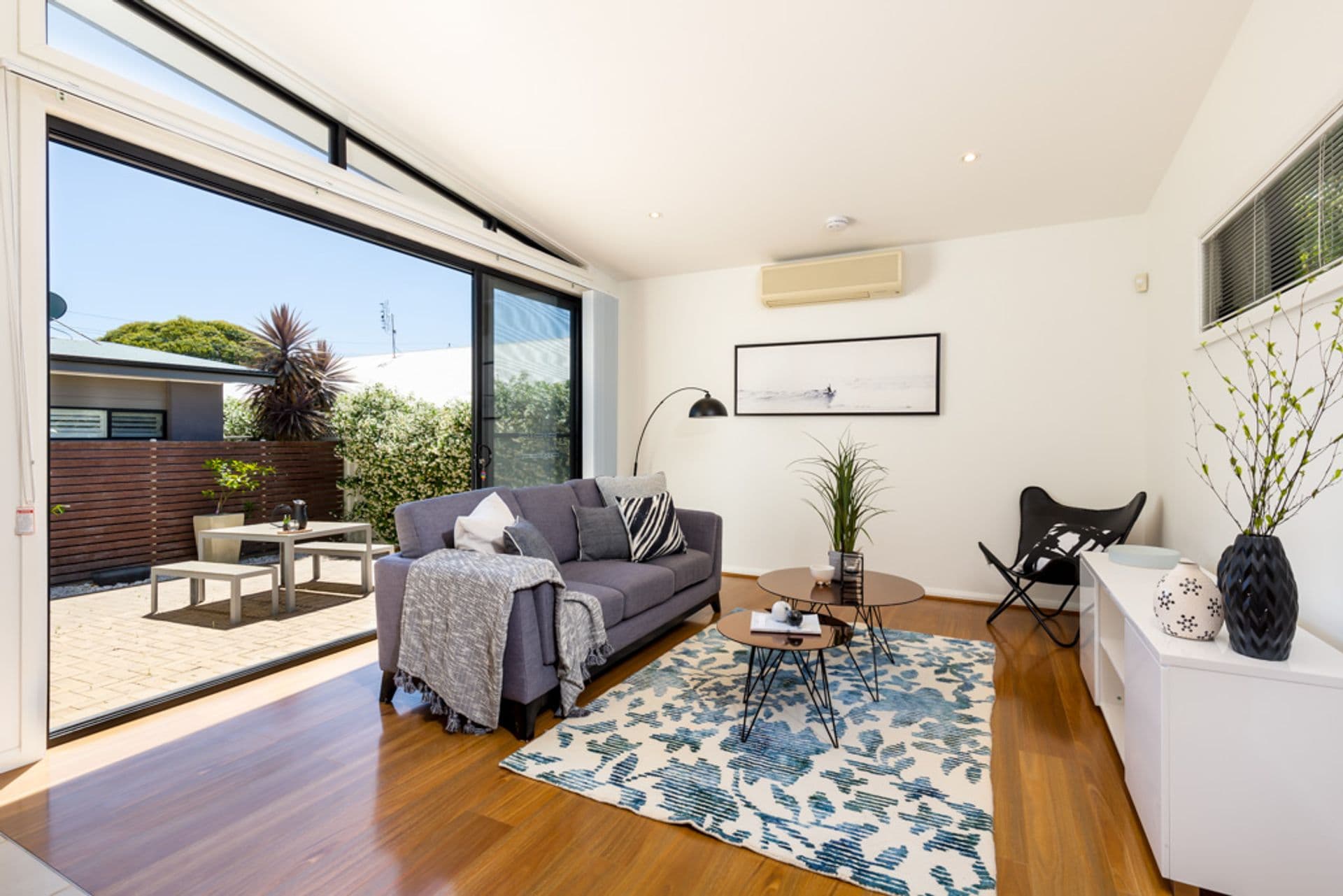 3/180 Kahibah Road, Charlestown, NSW, 2290, Charlestown - Image 1
