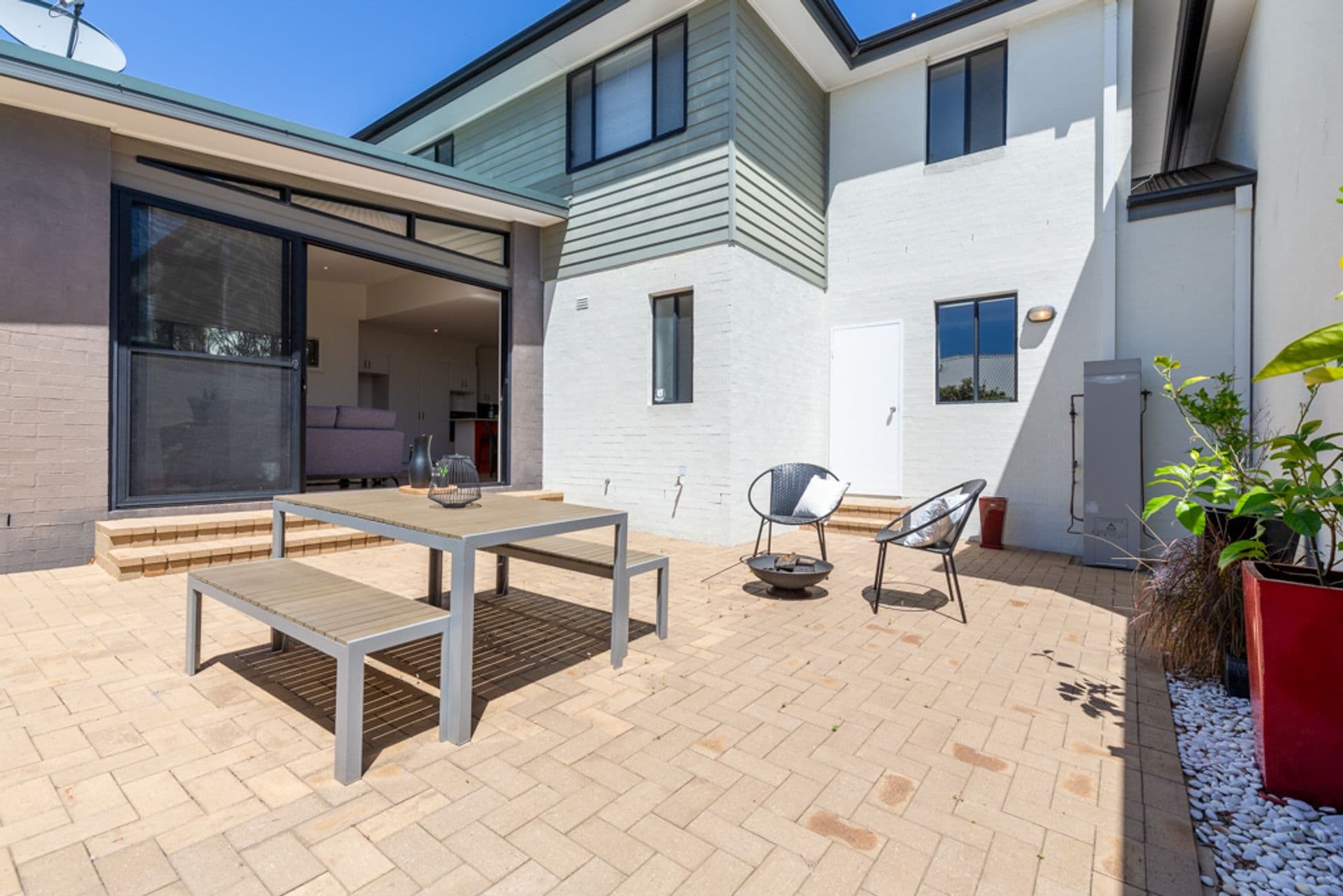 3/180 Kahibah Road, Charlestown, NSW, 2290, Charlestown - Thumbnail 2
