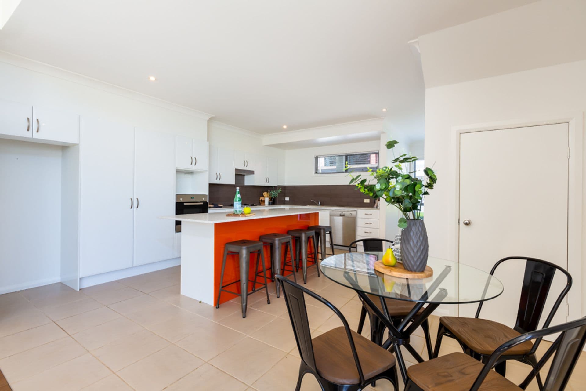 3/180 Kahibah Road, Charlestown, NSW, 2290, Charlestown - Thumbnail 4