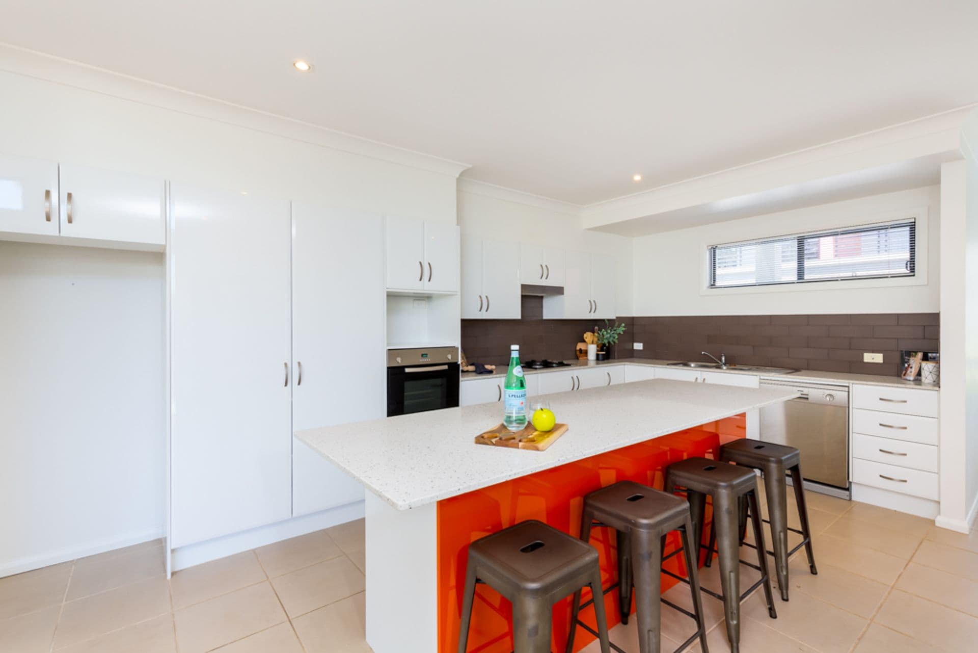 3/180 Kahibah Road, Charlestown, NSW, 2290, Charlestown - Thumbnail 7