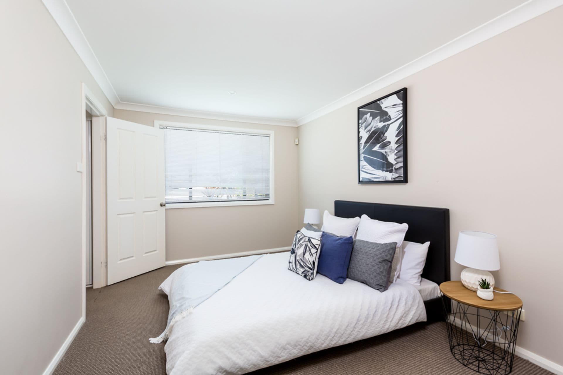 3/180 Kahibah Road, Charlestown, NSW, 2290, Charlestown - Thumbnail 5