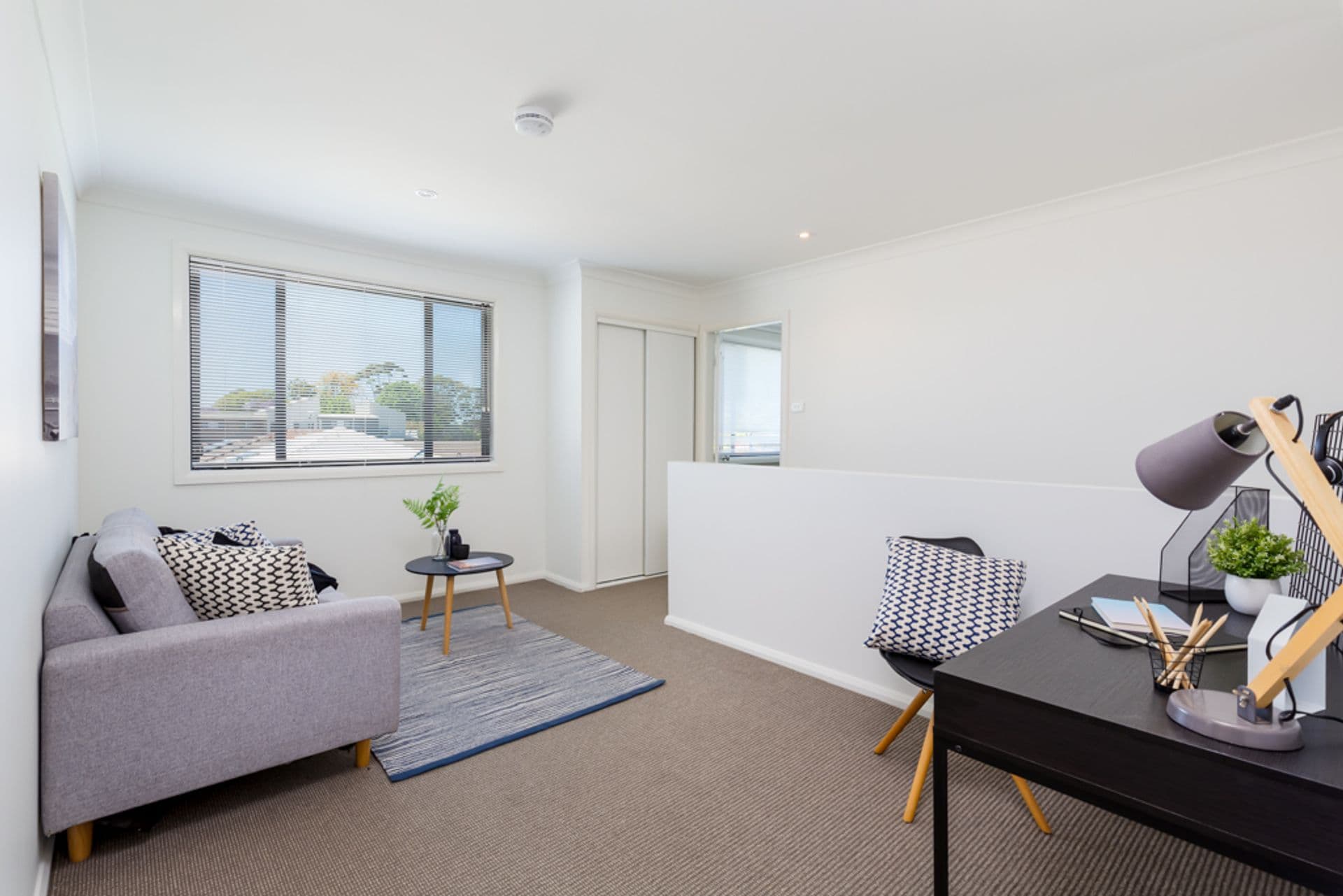 3/180 Kahibah Road, Charlestown, NSW, 2290, Charlestown - Thumbnail 3