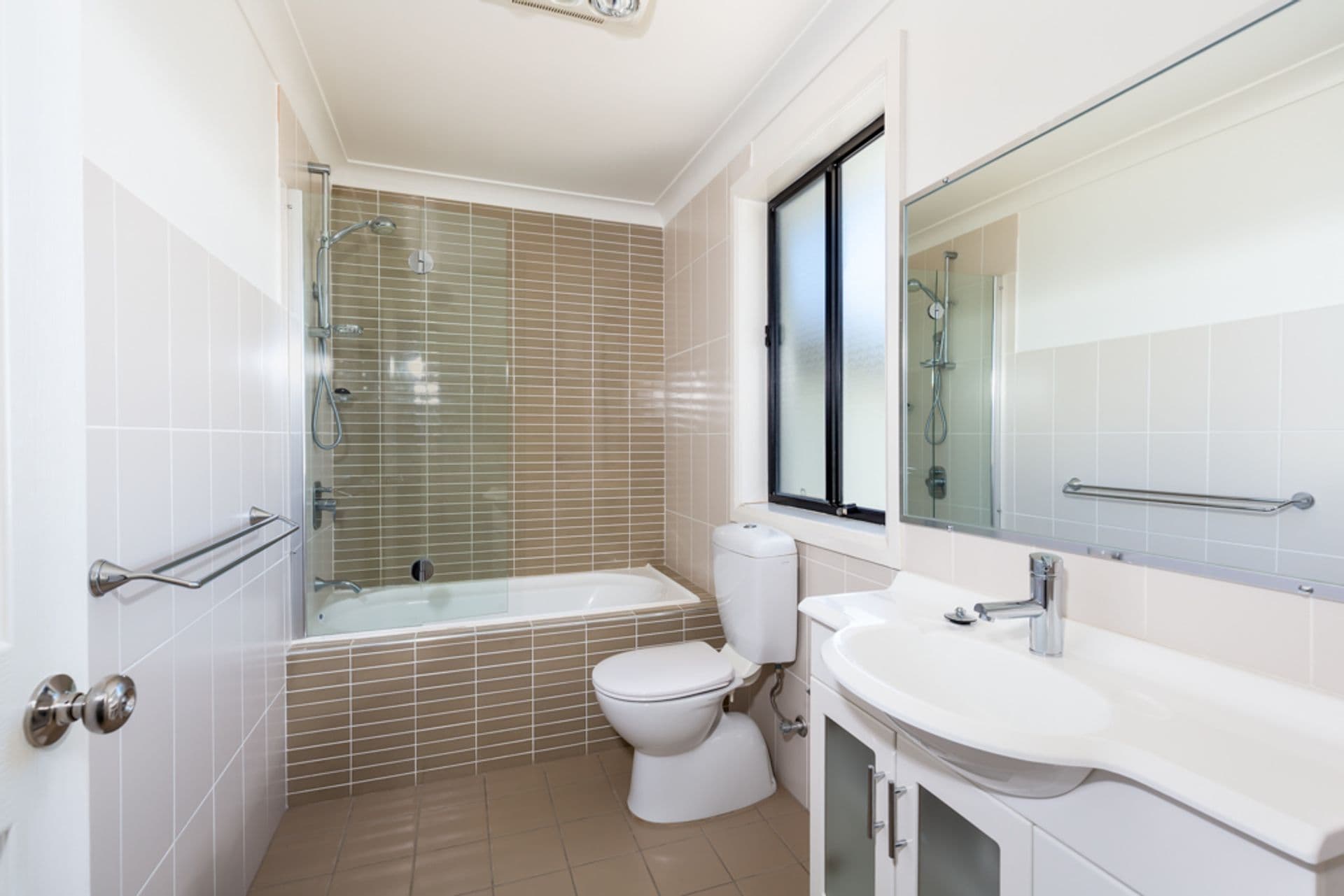 3/180 Kahibah Road, Charlestown, NSW, 2290, Charlestown - Thumbnail 6