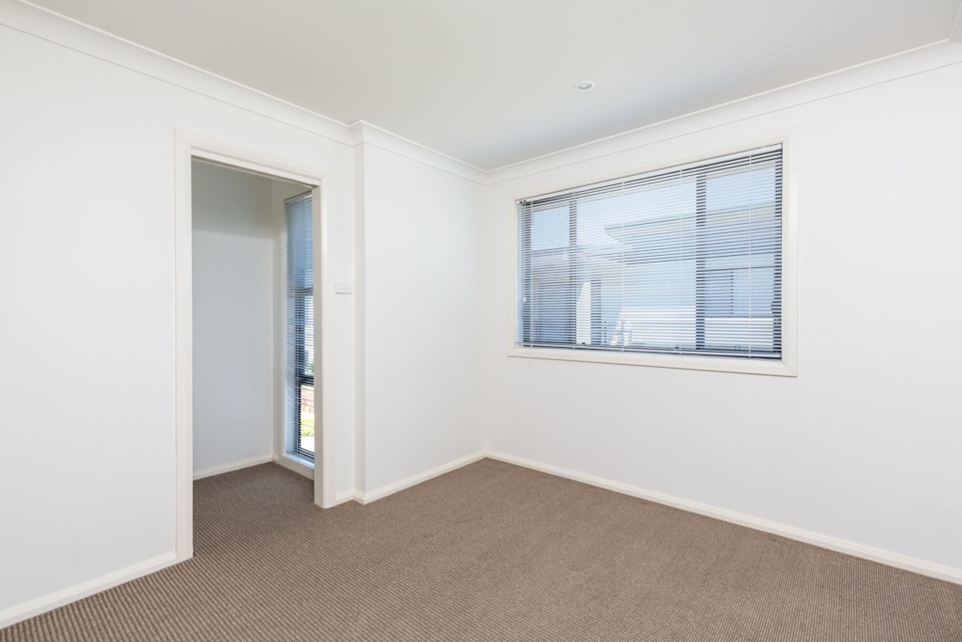 3/180 Kahibah Road, Charlestown, NSW, 2290, Charlestown - Thumbnail 8