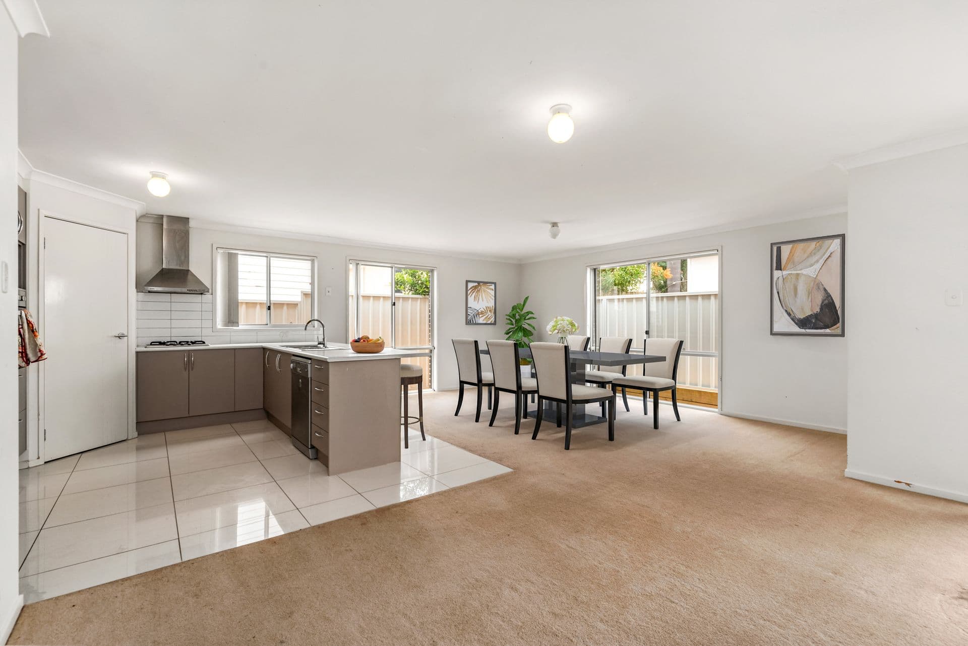 1B Waller Street, Shortland, NSW, 2307, Shortland - Thumbnail 3