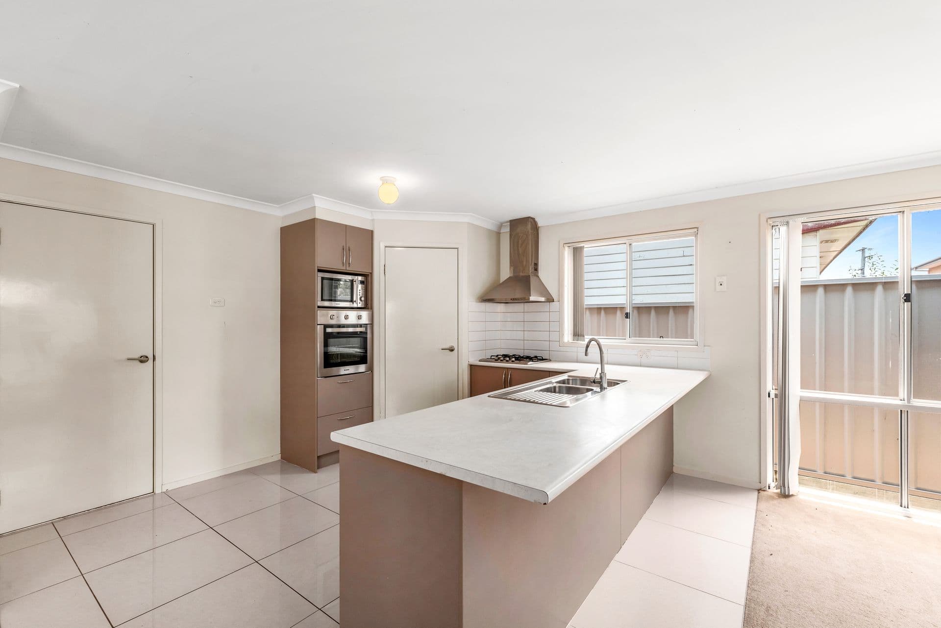 1B Waller Street, Shortland, NSW, 2307, Shortland - Thumbnail 4