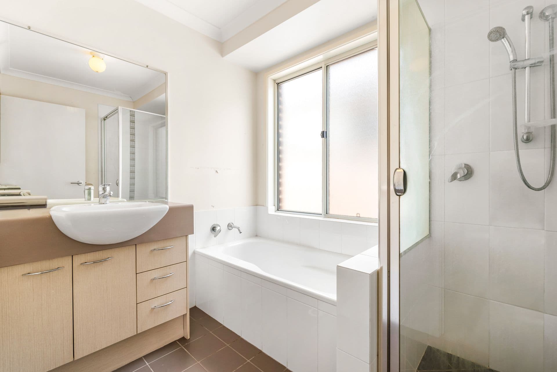 1B Waller Street, Shortland, NSW, 2307, Shortland - Thumbnail 5