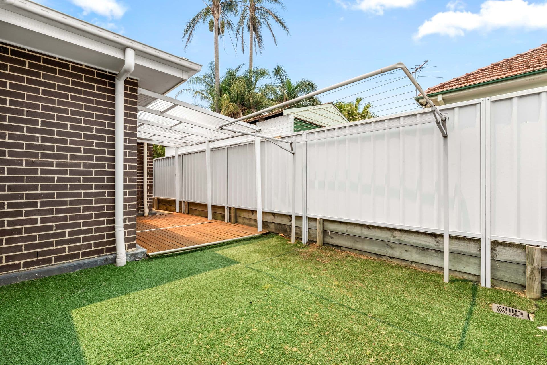 1B Waller Street, Shortland, NSW, 2307, Shortland - Thumbnail 8