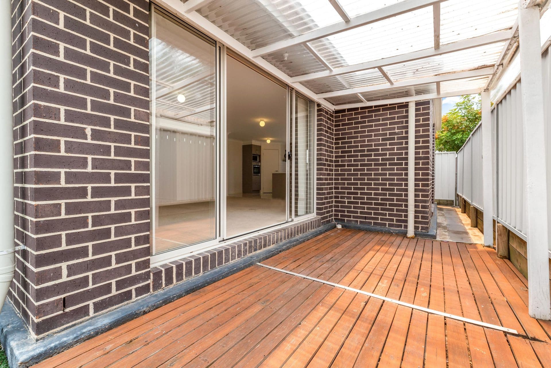 1B Waller Street, Shortland, NSW, 2307, Shortland - Thumbnail 7