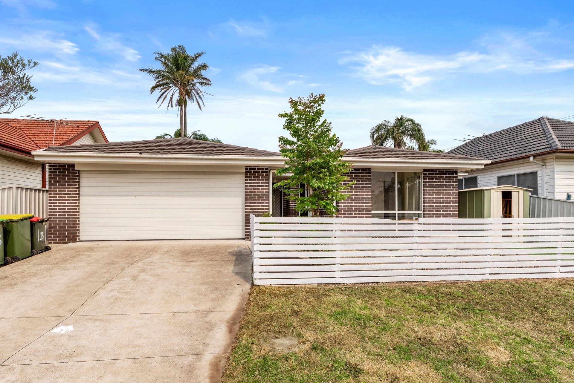 1B Waller Street, Shortland, NSW, 2307, Shortland - Image 1