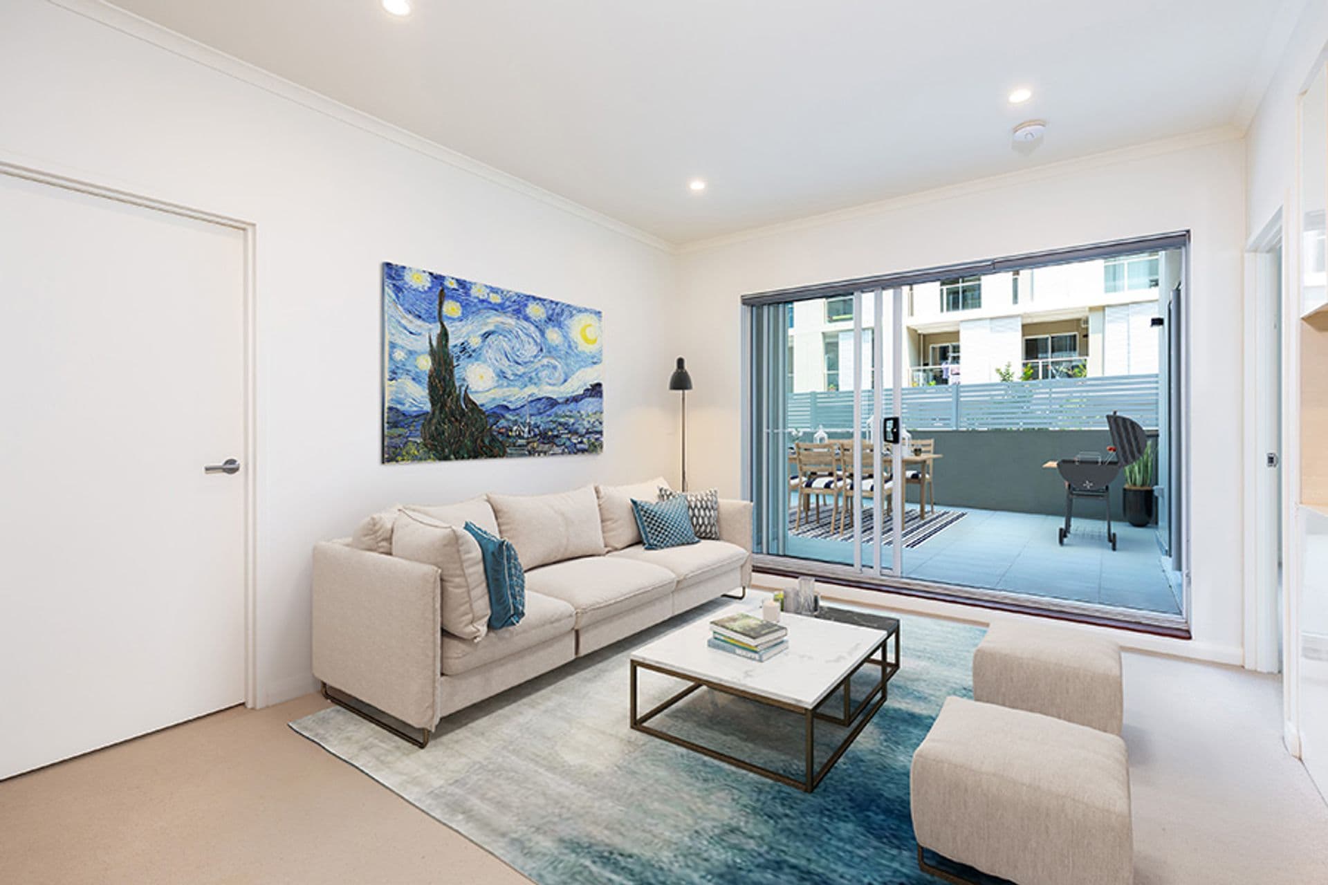 112/2 Howard Street, Warners Bay, NSW, 2282, Warners Bay - Thumbnail 2