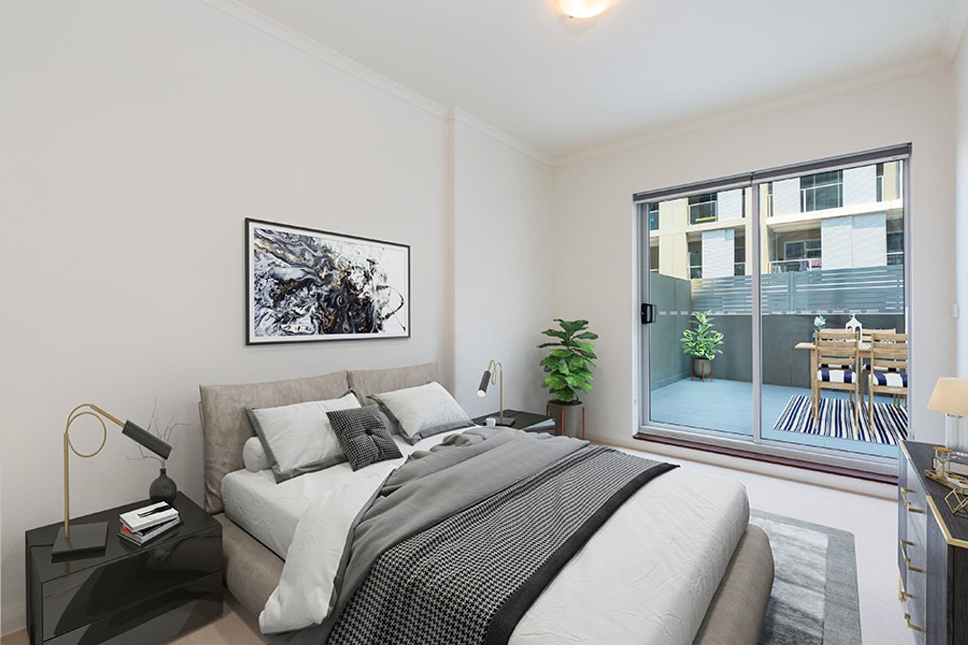112/2 Howard Street, Warners Bay, NSW, 2282, Warners Bay - Thumbnail 5