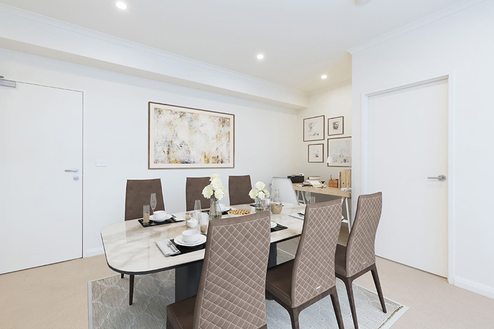 112/2 Howard Street, Warners Bay, NSW, 2282, Warners Bay - Thumbnail 6