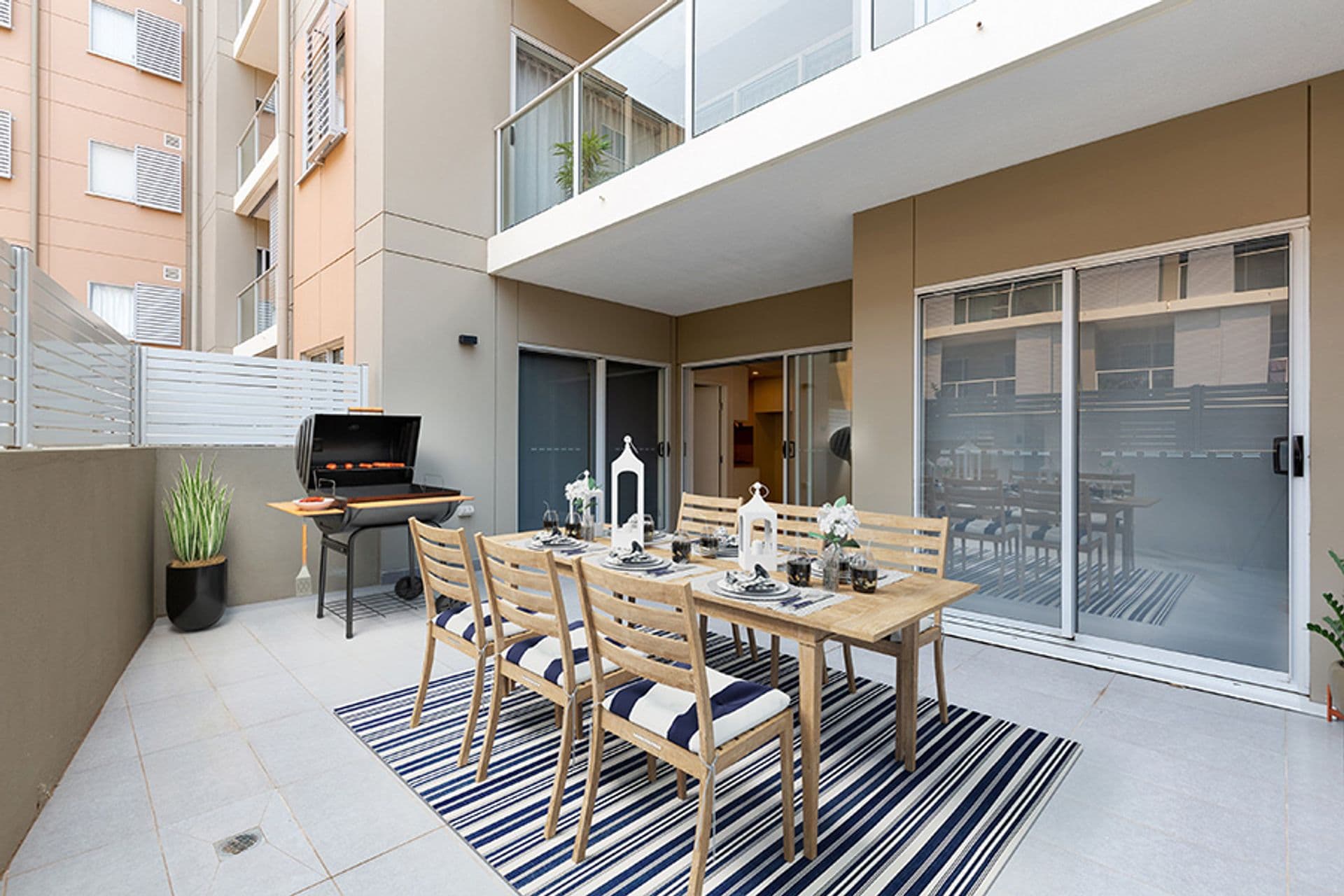 112/2 Howard Street, Warners Bay, NSW, 2282, Warners Bay - Thumbnail 3