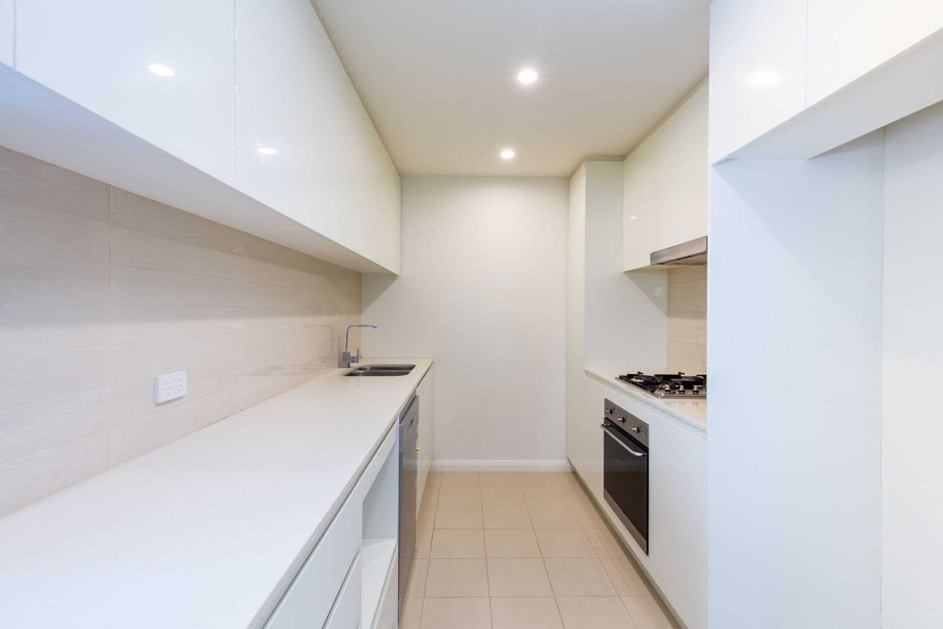 112/2 Howard Street, Warners Bay, NSW, 2282, Warners Bay - Thumbnail 7