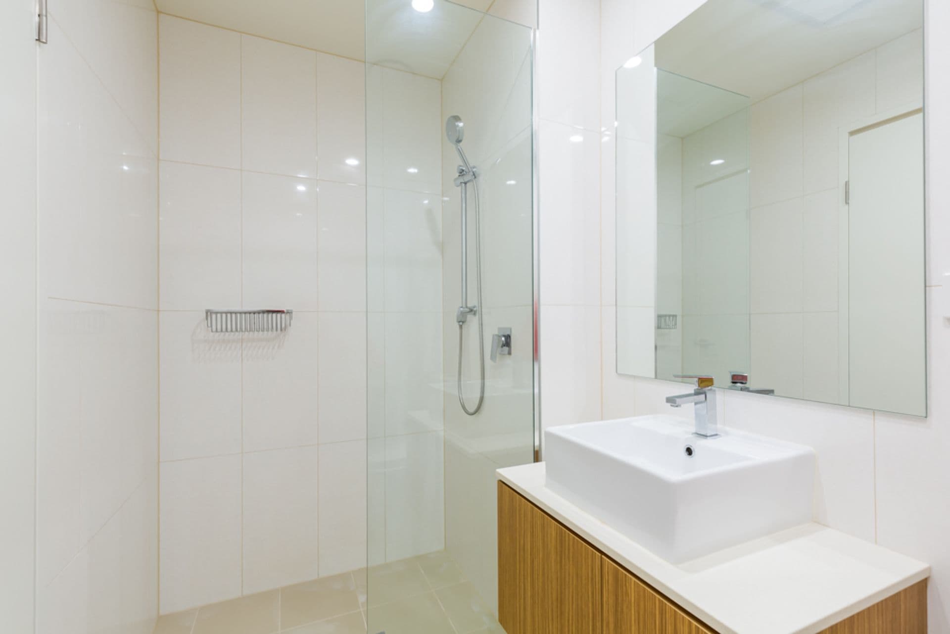 112/2 Howard Street, Warners Bay, NSW, 2282, Warners Bay - Thumbnail 8