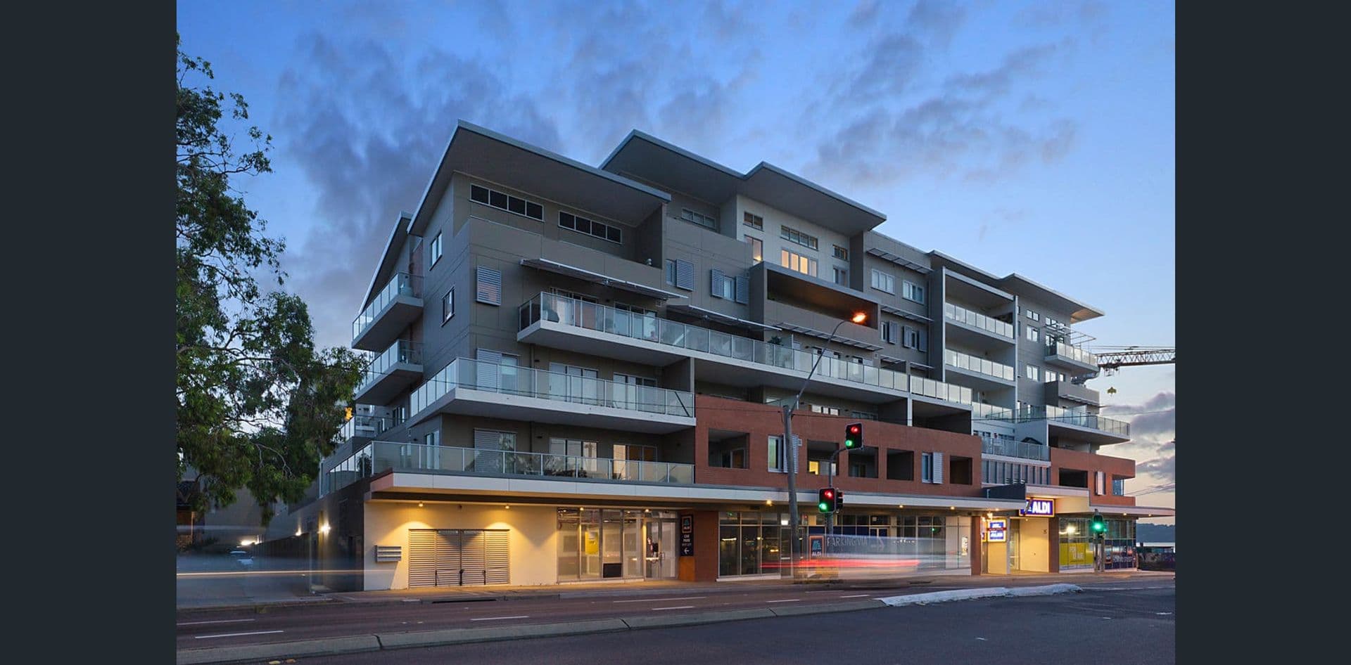 112/2 Howard Street, Warners Bay, NSW, 2282, Warners Bay - Image 1