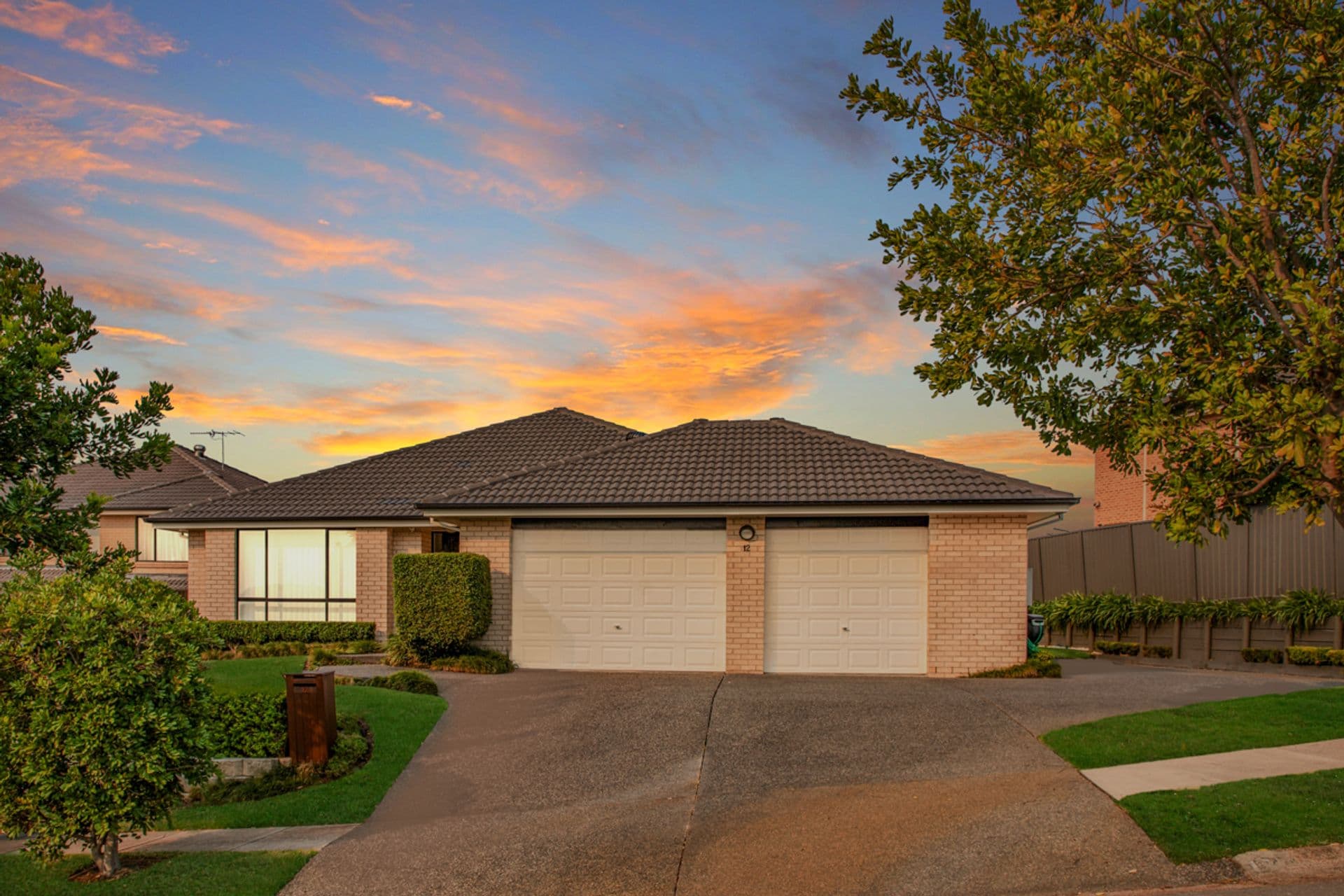 12 Timbercrest Chase, Charlestown, NSW, 2290, Charlestown - Thumbnail 2