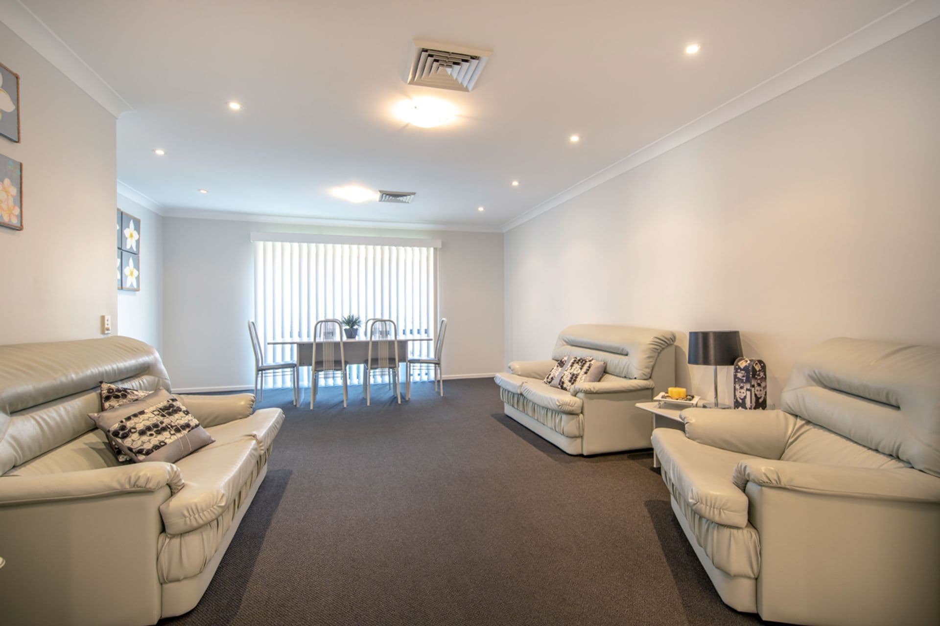 12 Timbercrest Chase, Charlestown, NSW, 2290, Charlestown - Thumbnail 4