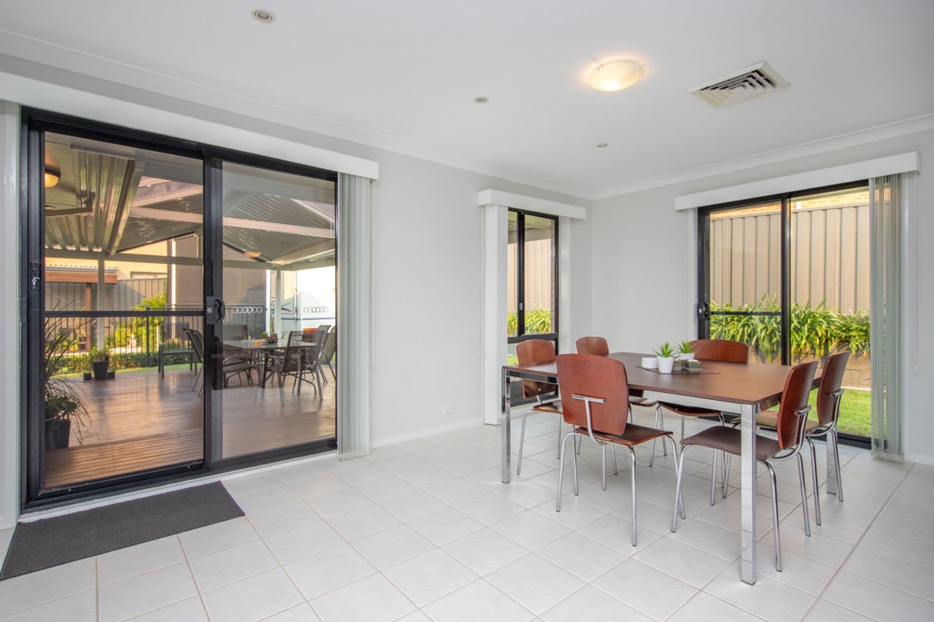 12 Timbercrest Chase, Charlestown, NSW, 2290, Charlestown - Thumbnail 5