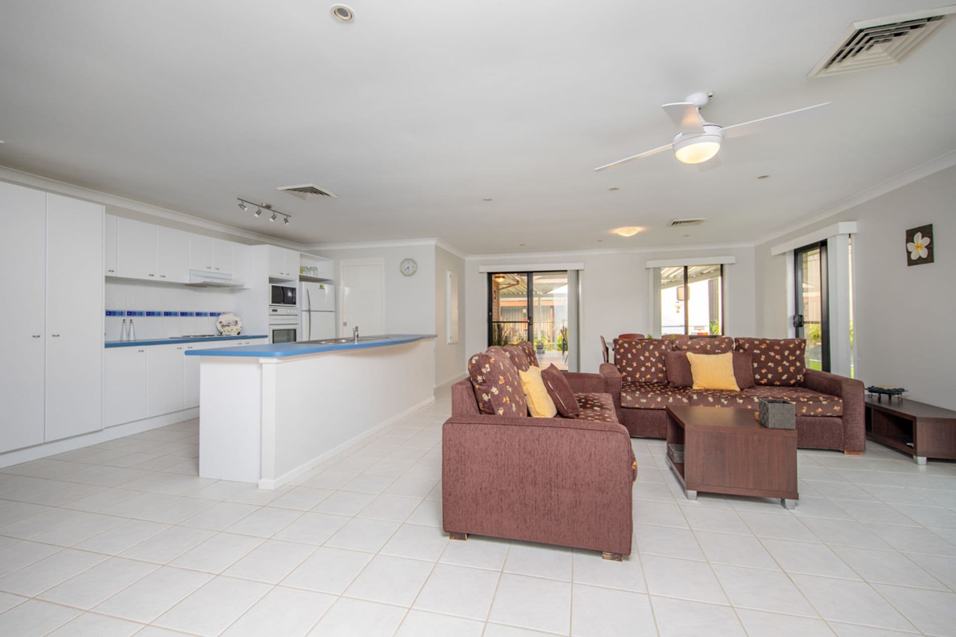12 Timbercrest Chase, Charlestown, NSW, 2290, Charlestown - Thumbnail 3