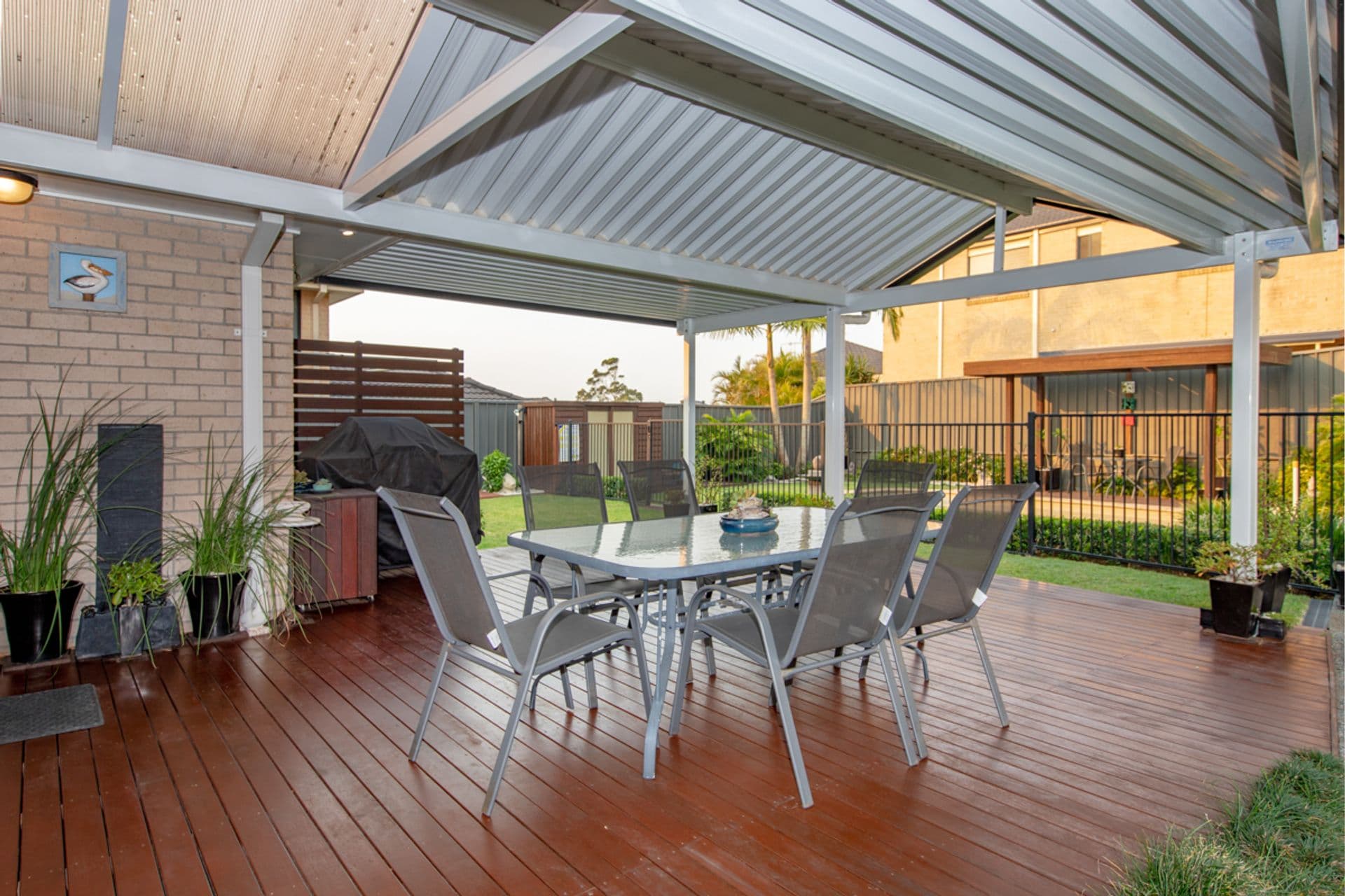 12 Timbercrest Chase, Charlestown, NSW, 2290, Charlestown - Thumbnail 6
