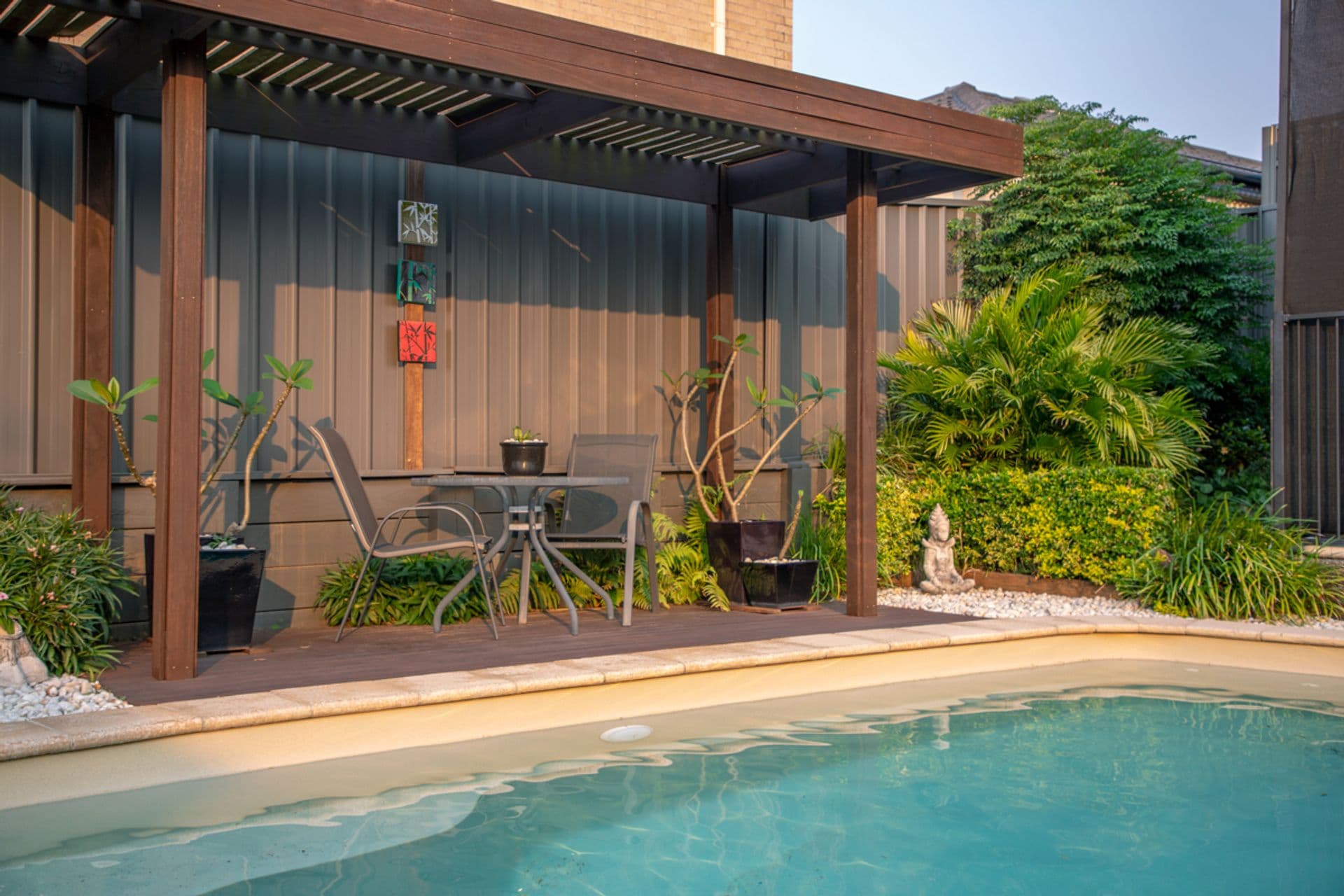 12 Timbercrest Chase, Charlestown, NSW, 2290, Charlestown - Thumbnail 7