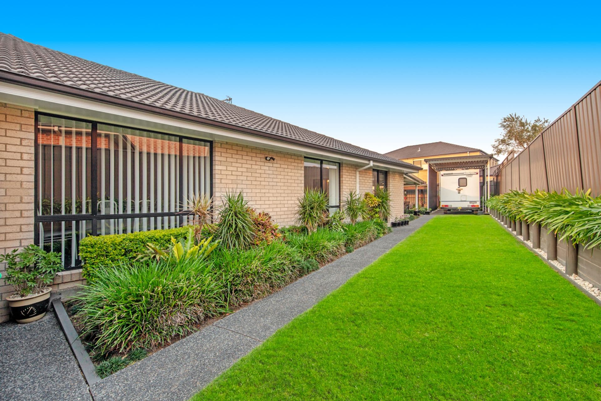 12 Timbercrest Chase, Charlestown, NSW, 2290, Charlestown - Thumbnail 8