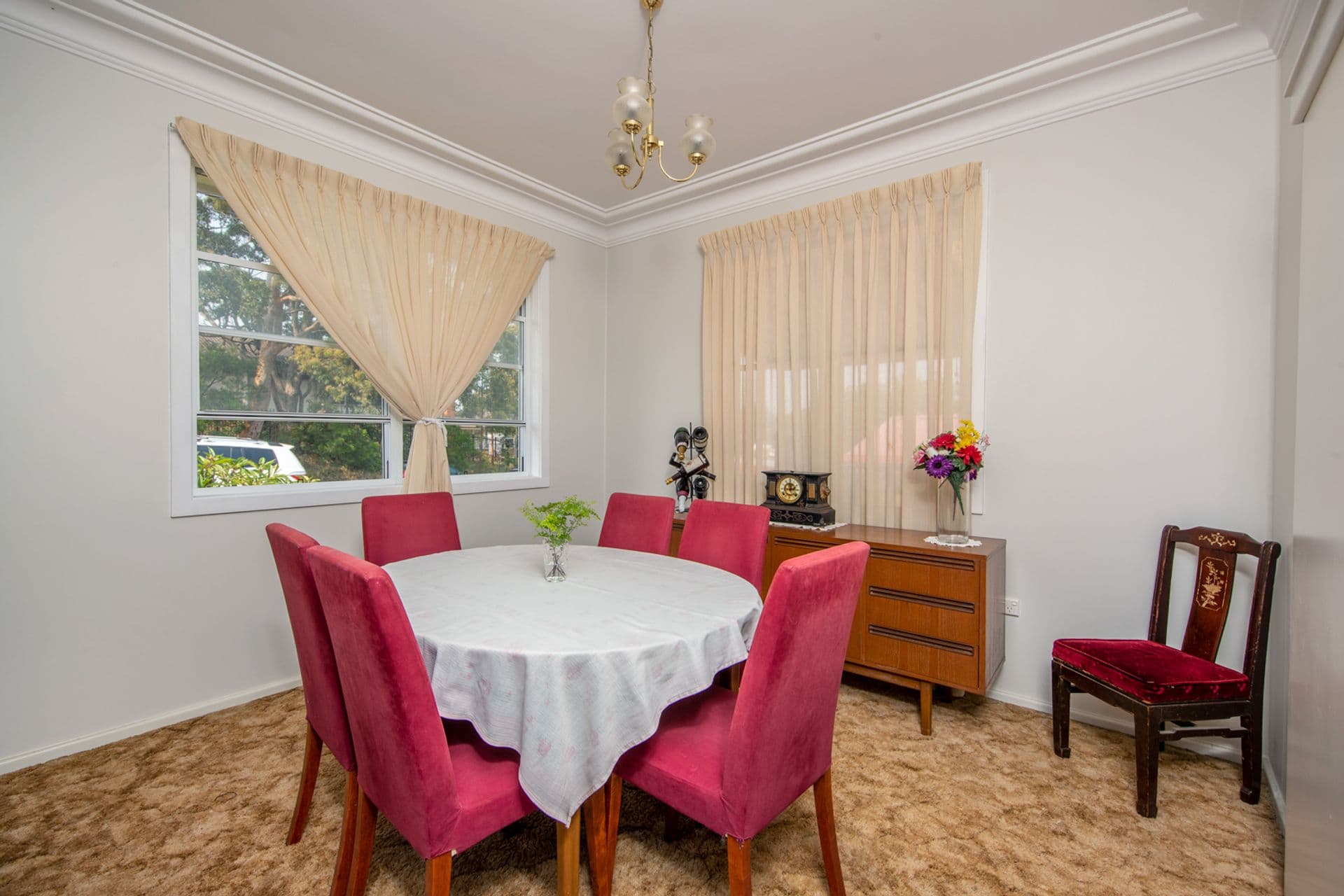 136 Rae Crescent, Kotara, NSW, 2289, Kotara - Thumbnail 4