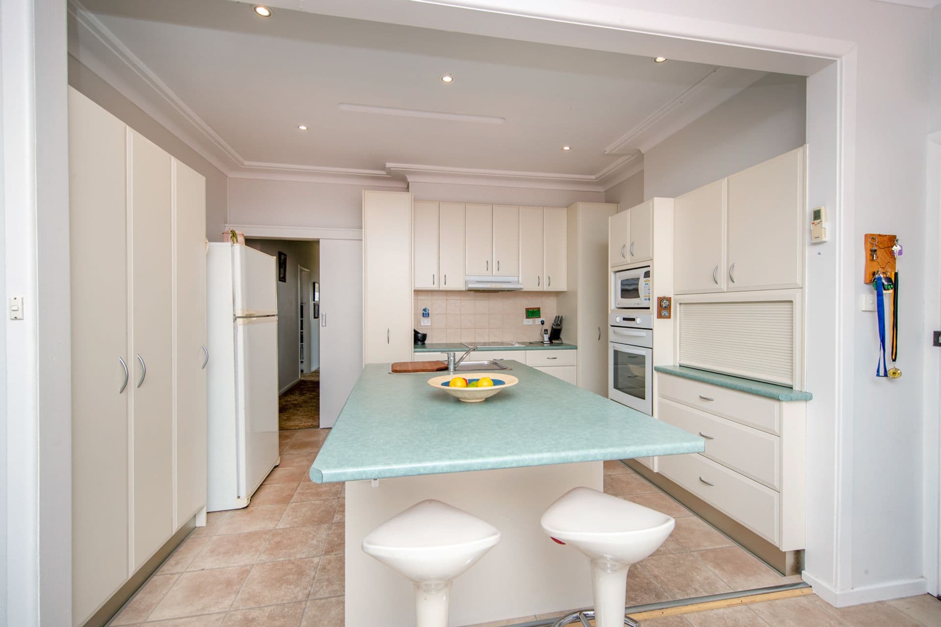 136 Rae Crescent, Kotara, NSW, 2289, Kotara - Thumbnail 5