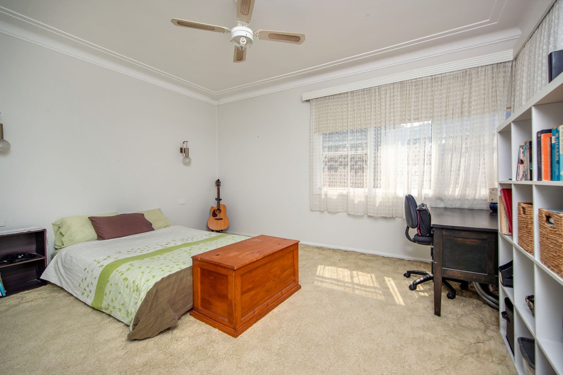 136 Rae Crescent, Kotara, NSW, 2289, Kotara - Thumbnail 8
